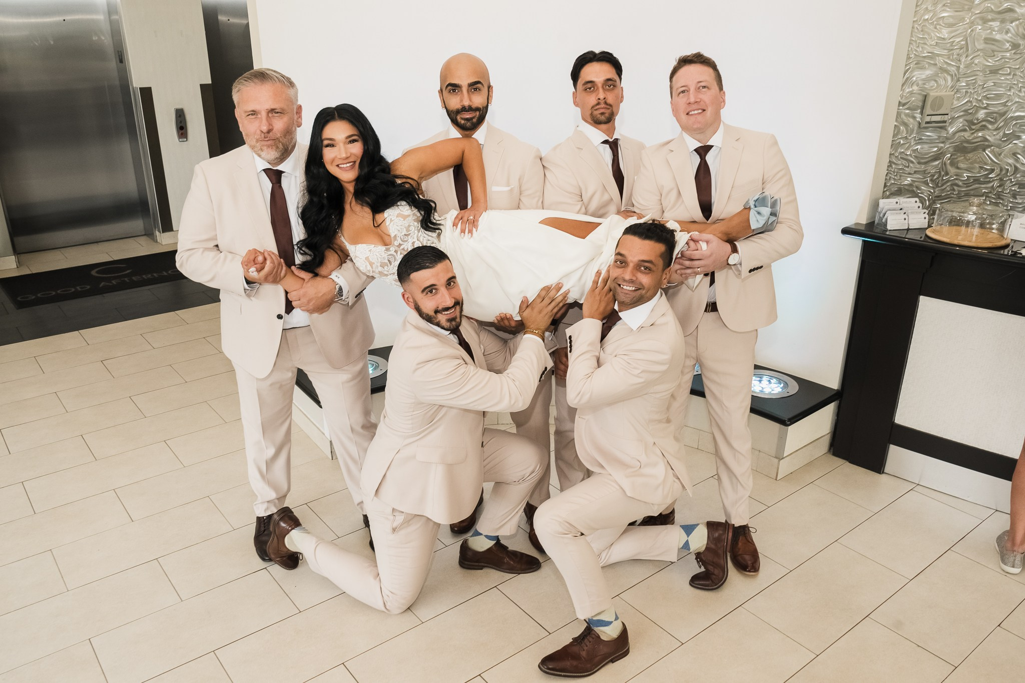 Wedding. Madhurina photography