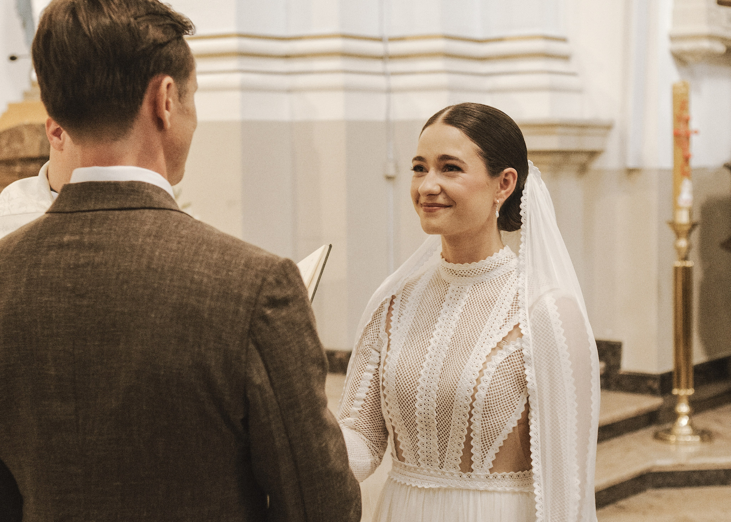 Raphael & Antonia. Fotograf Warszawa, Fotograf ślubny, Фотограф свадебный Варшава
