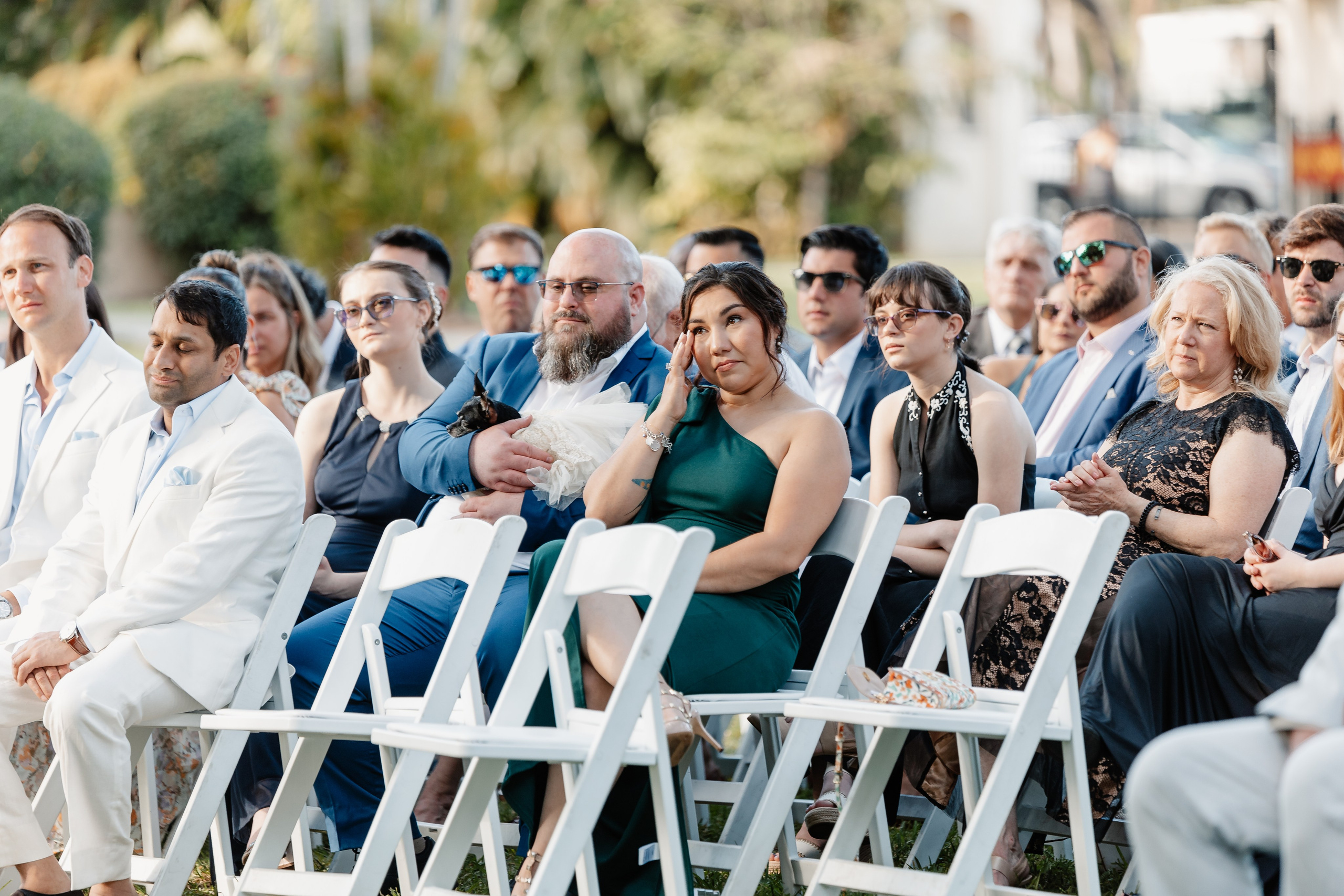 Timeless Romance | Joanna & Leo’s Wedding at the Ancient Spanish Monastery. YES I DO PRODUCTION — Wedding photography&videography