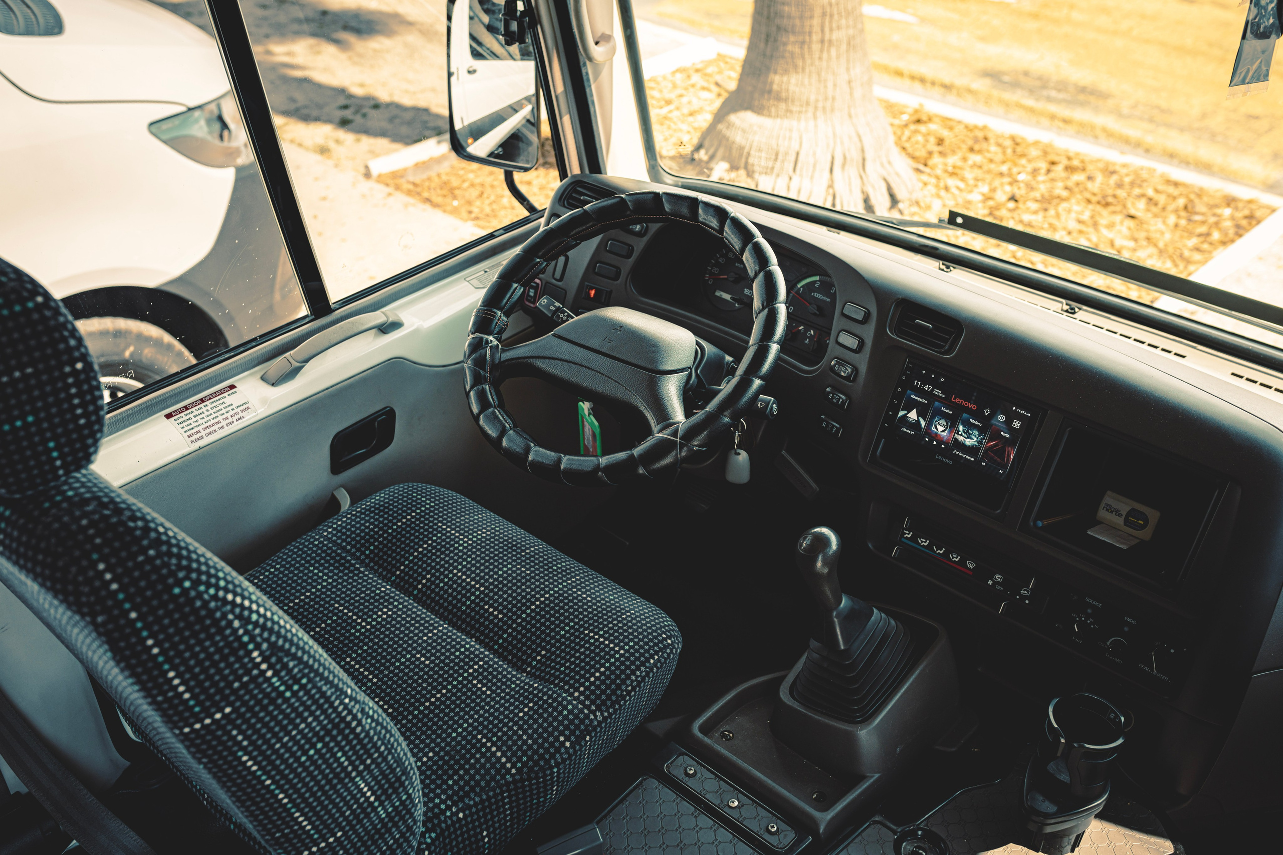 Foto de producto. AbismarVisual