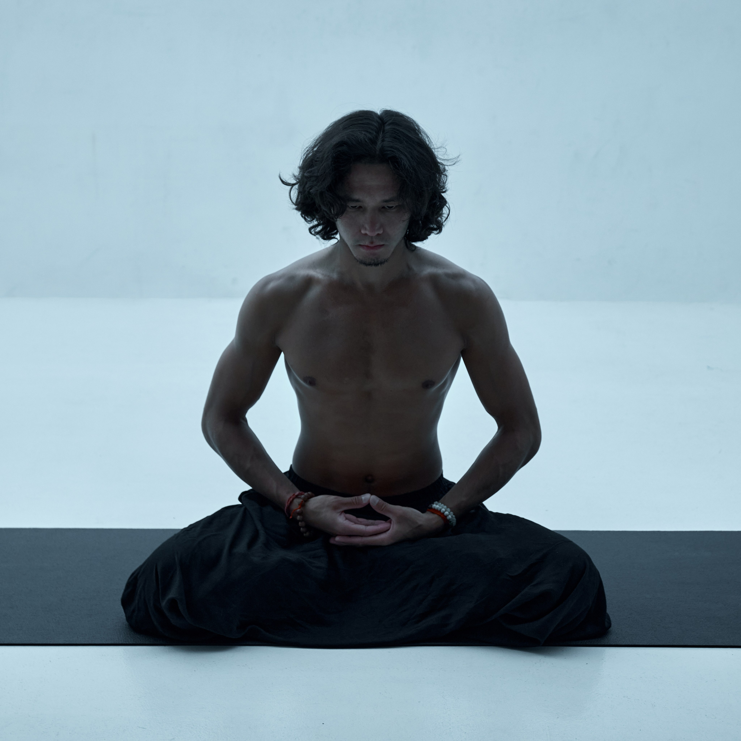 МАКСАР. Фотостудия рекламной, коммерческой съемки в Улан-Удэ