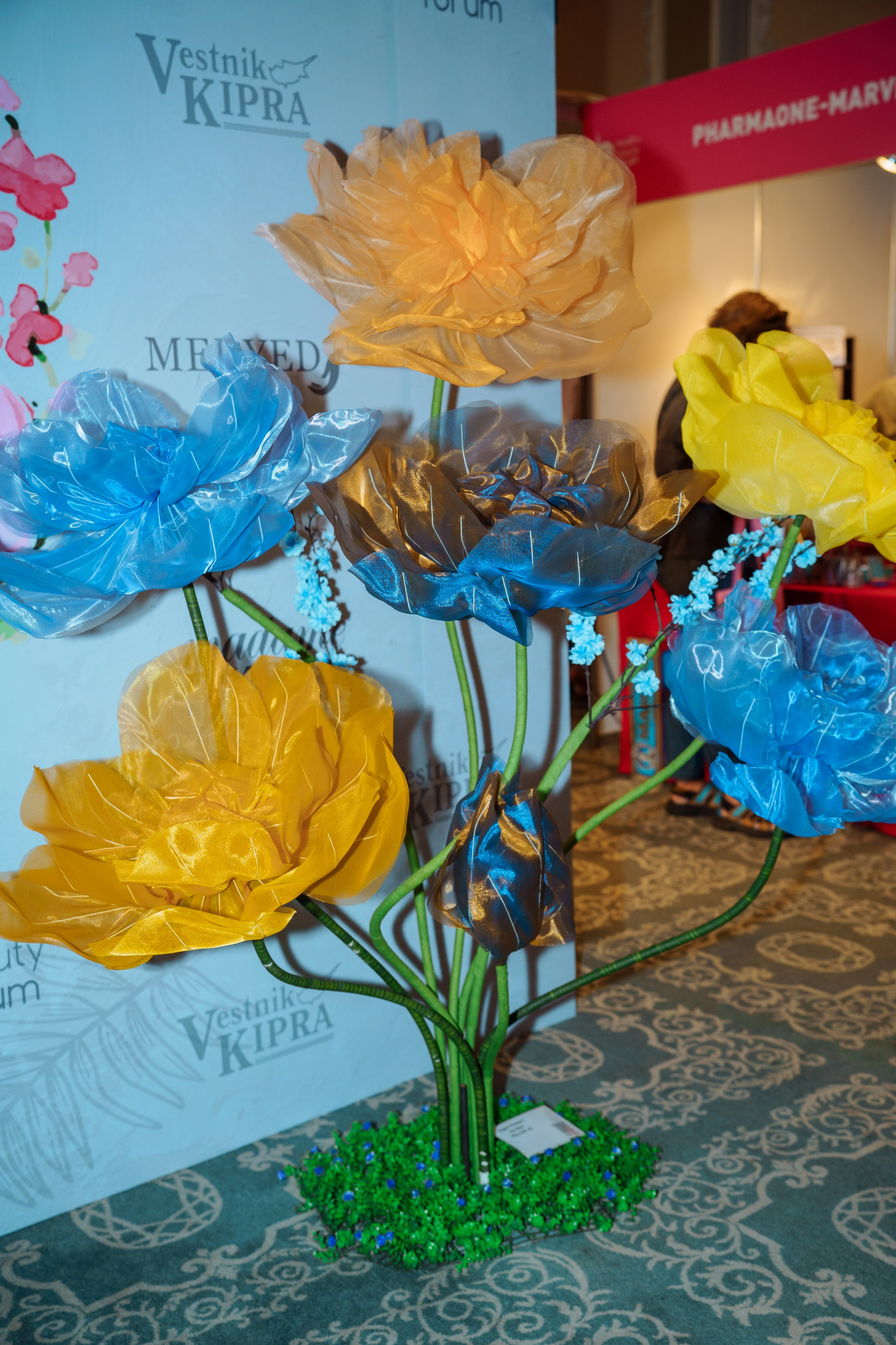 Health and beauty 2024. Семейный и детский фотограф на Кипре Елена