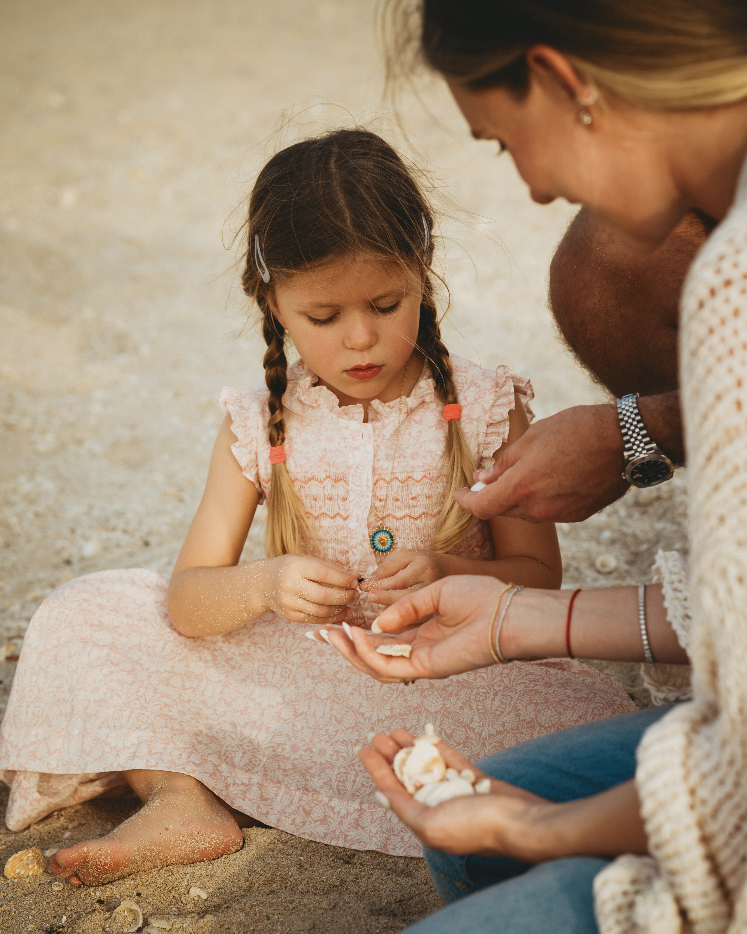 Love. Elena Pretzner Photography