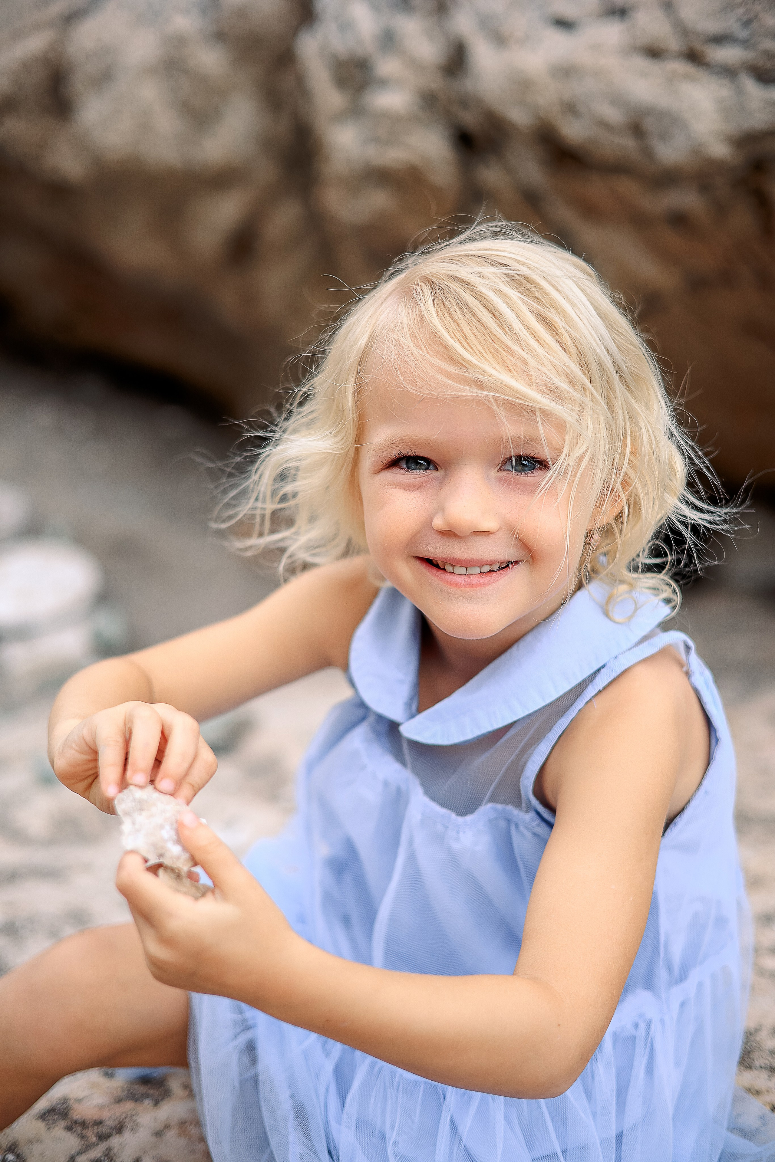 Photoshooting in Kemer. Photographer in Turkey, Antalya, Kemer, Belek, Side, Kas, Fethiye