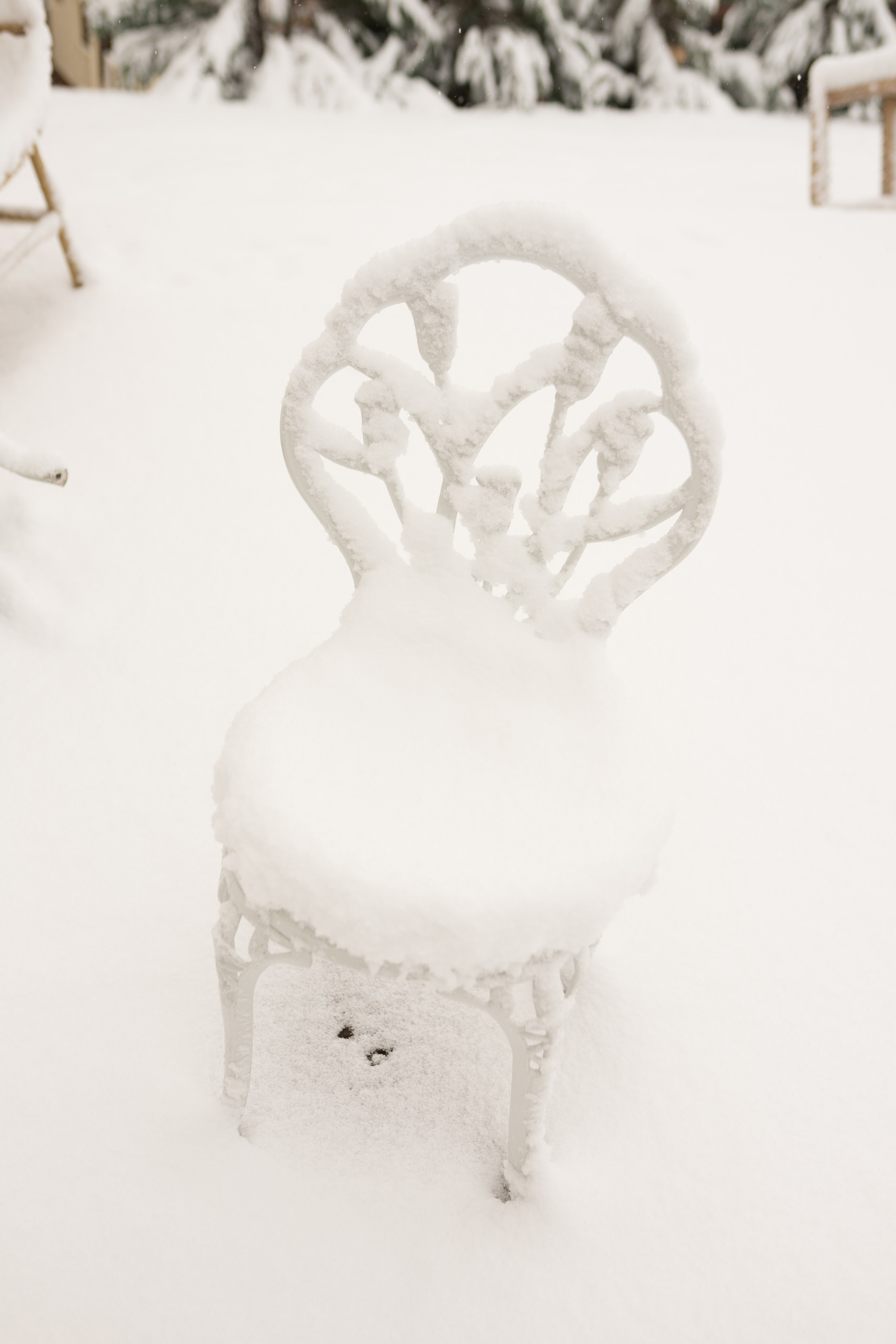 Fotografie de Eveniment Brașov: Povești Vizuale | Mădălina Beda. Madalina Beda- Artist vizual, fotograf, doula la nastere, consultant babywearing Brasov si in toata tara