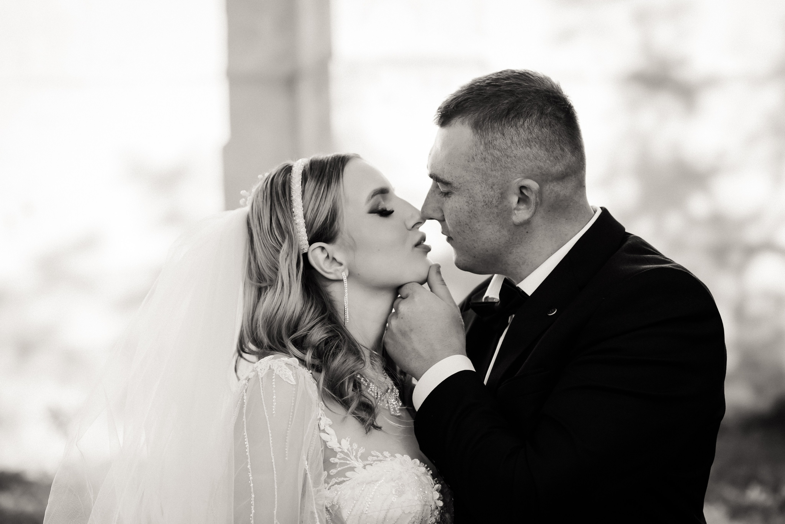 Фотограф Ярослав Тарнавський