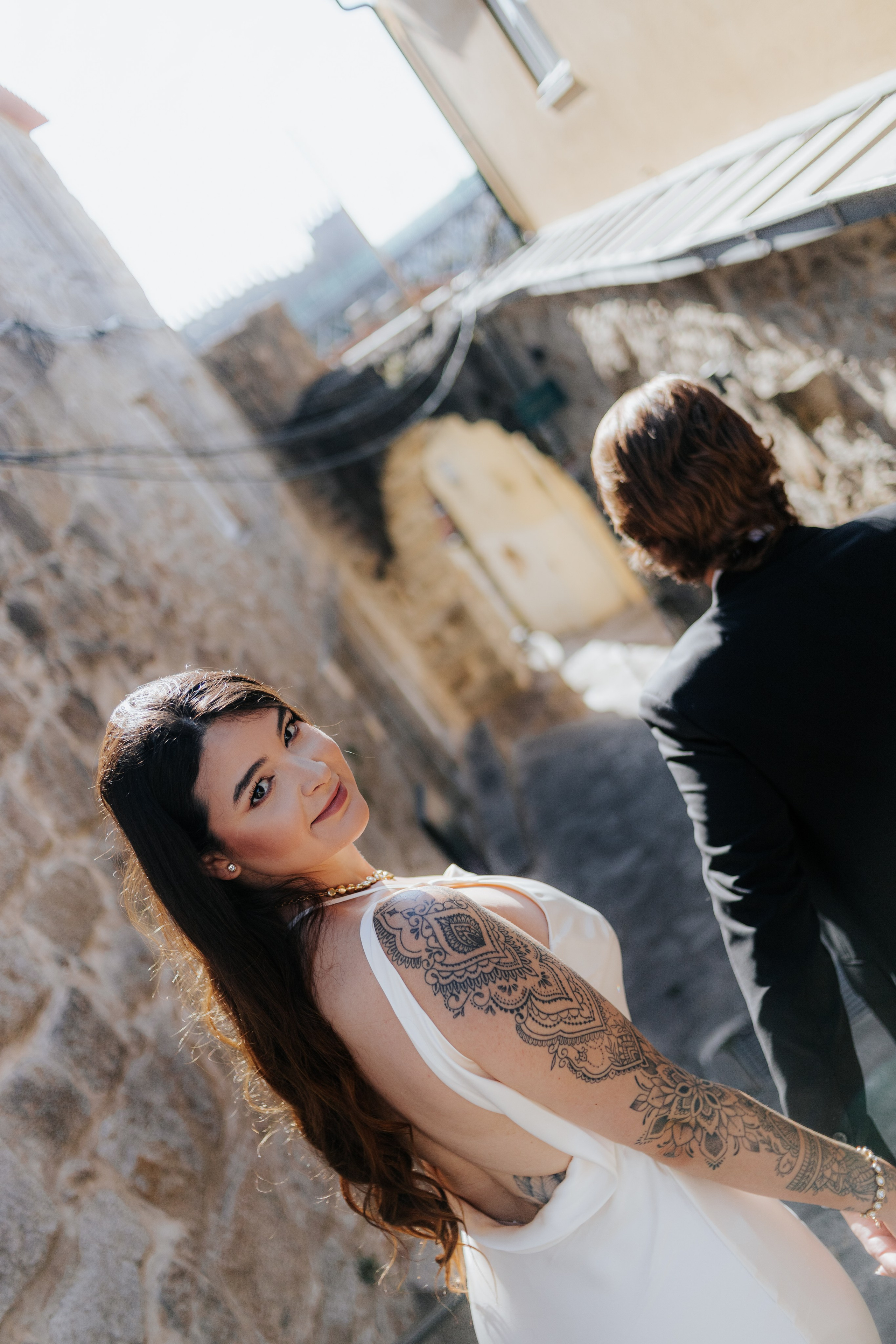 Pre Wedding / Rafaela & Marcelo. Philipe Fotografia