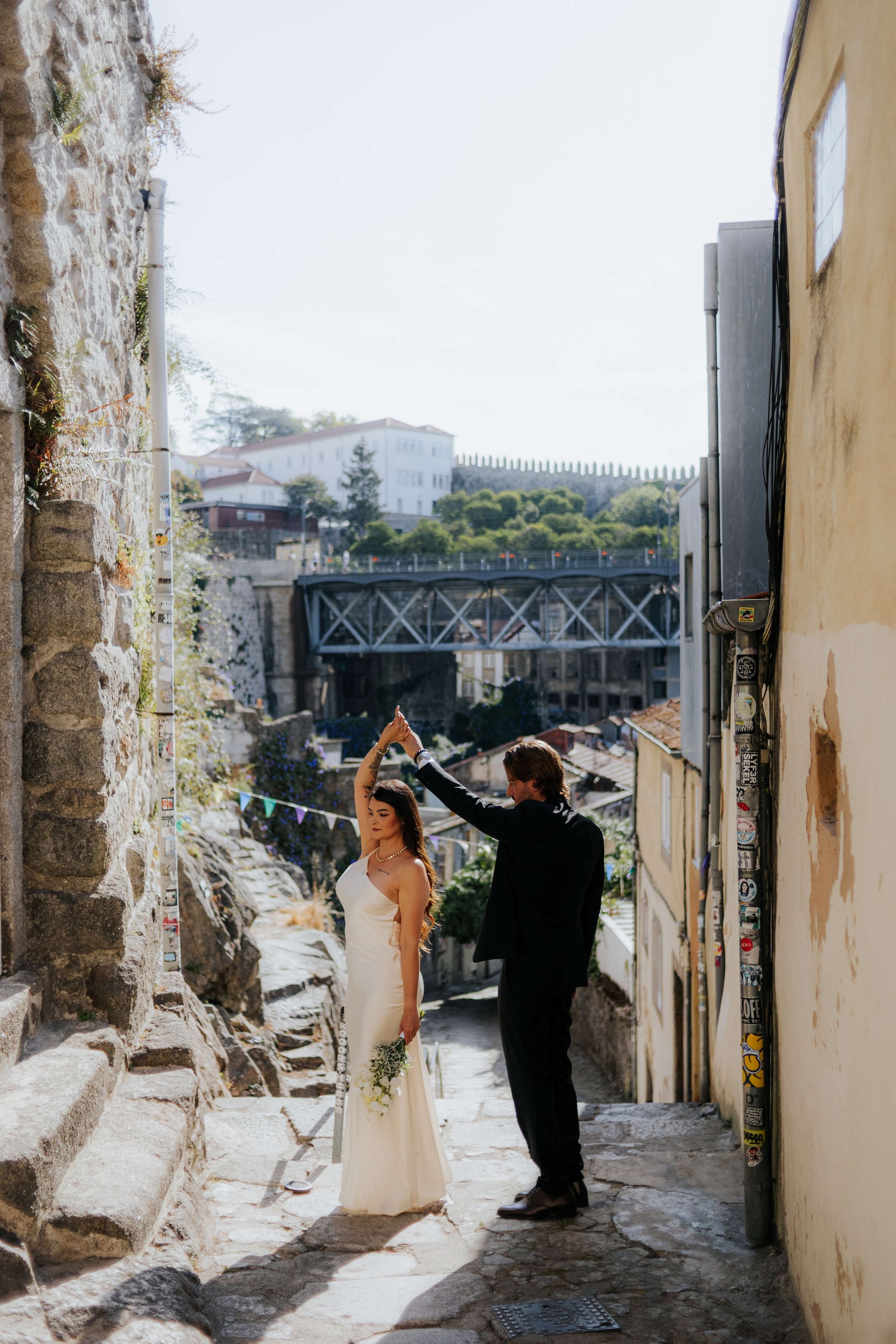 Pre Wedding / Rafaela & Marcelo. Philipe Fotografia