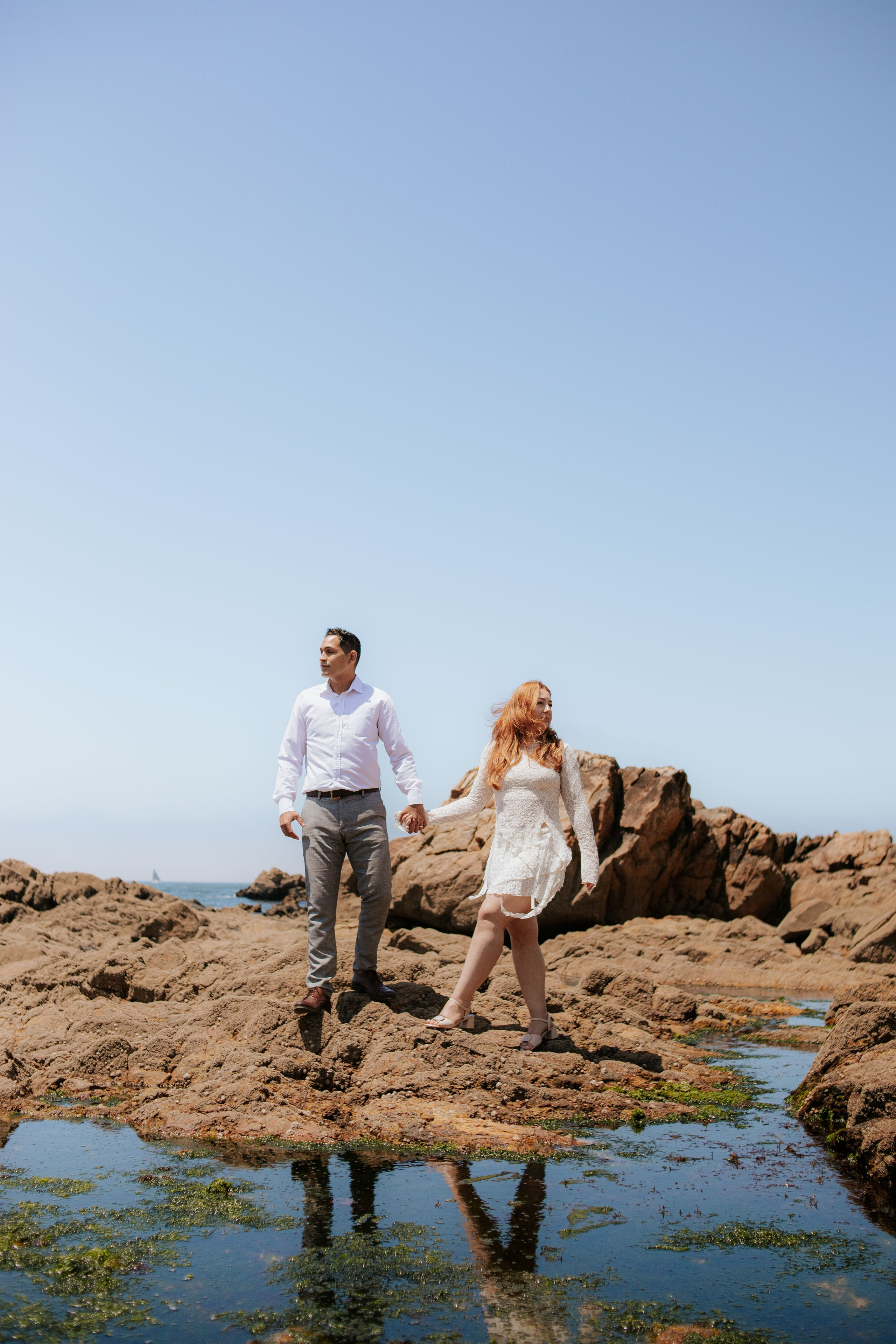 Isaias & Karolina. Philipe Fotografia