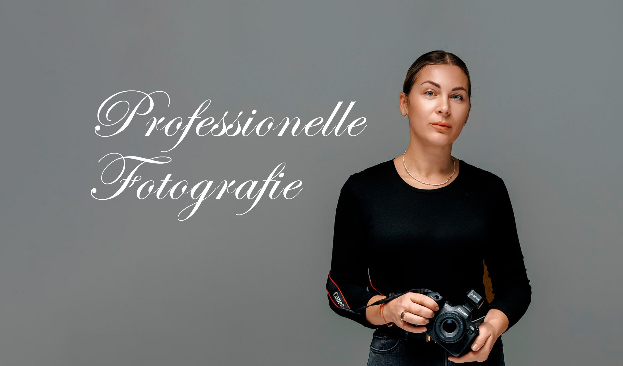 Zirin photography