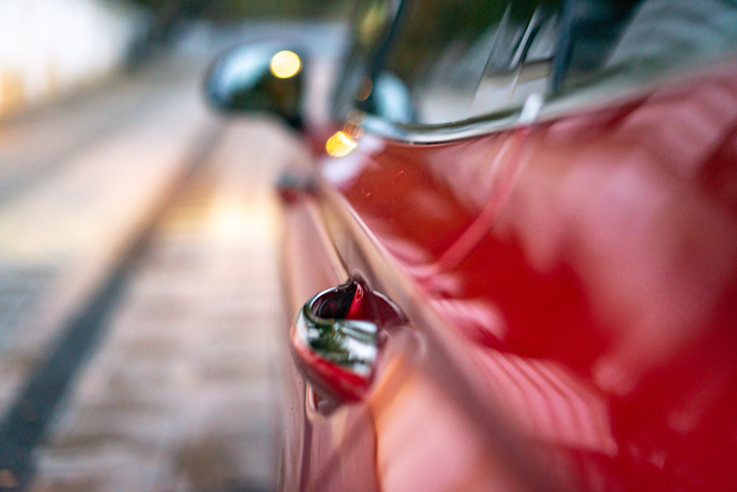 Car photography. FOTÓGRAFO MÉXICO QUINTANA ROO