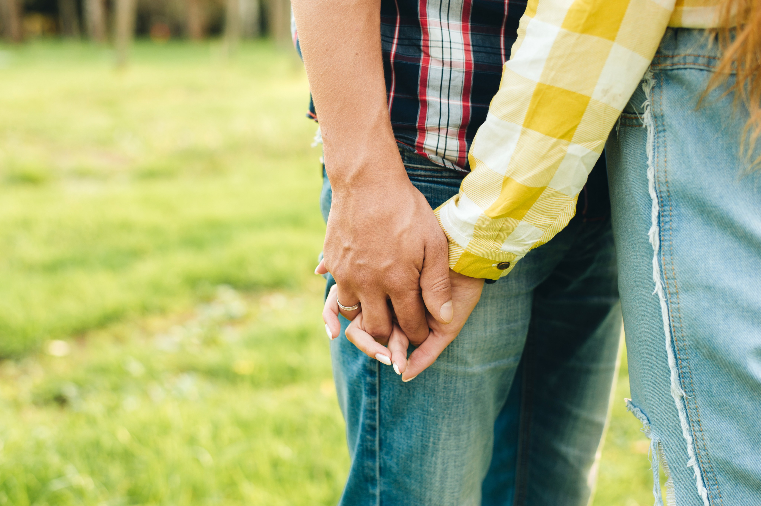 Angelina & Vadim. Familien- und Hochzeitsfotografin. Ich arbeite in Koblenz und Rheinlan