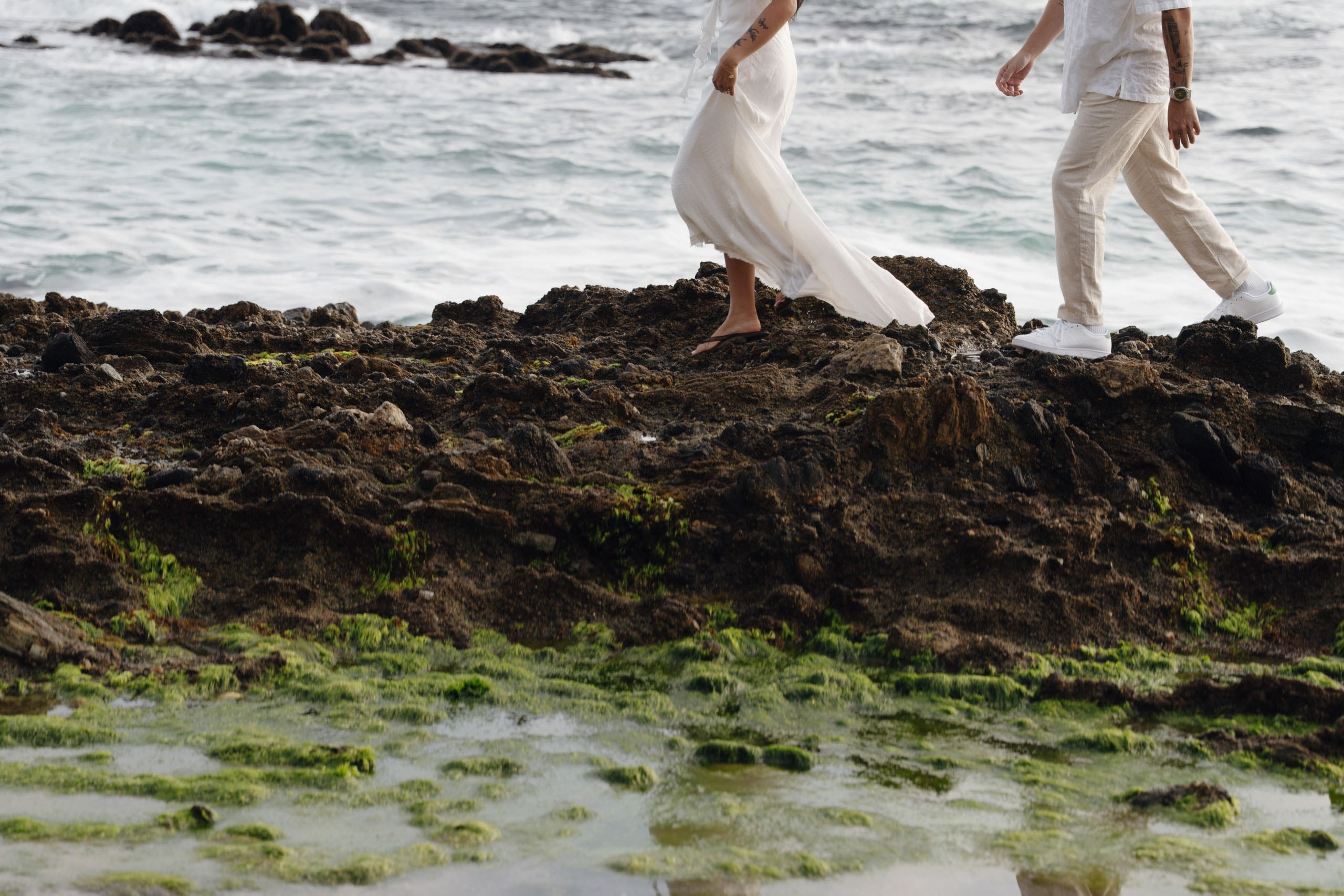 P & P. Orange County Wedding Photographer & Videographer | Candid & Timeless Wedding Photo + Video | Italiantsev