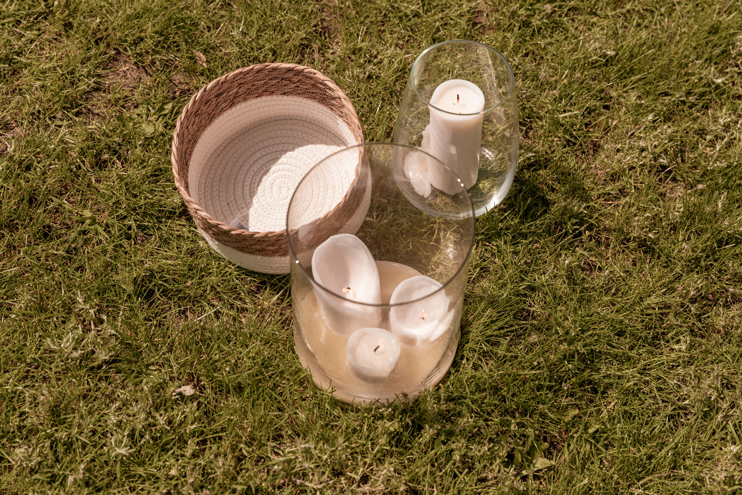 JGA von Erika. Familien und Hochzeitfotograf in Molbergen, Cloppenburg, Münsterland