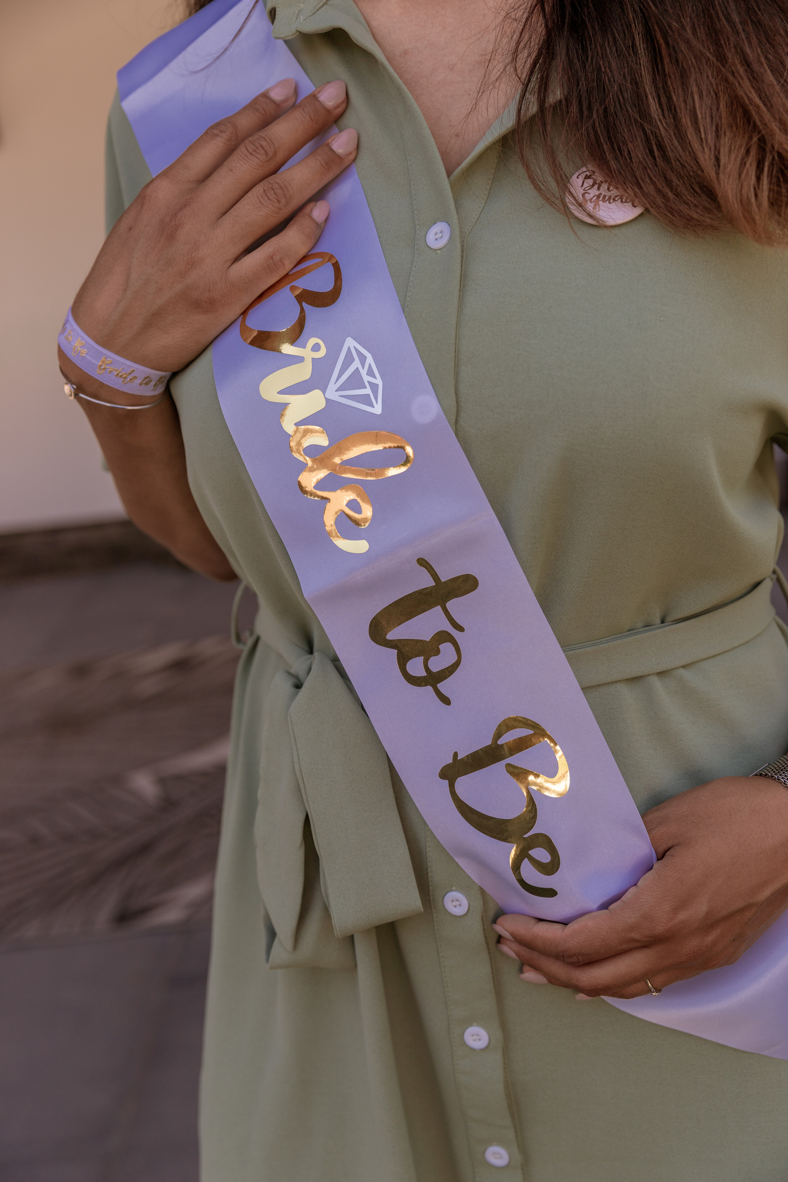 JGA von Erika. Familien und Hochzeitfotograf in Molbergen, Cloppenburg, Münsterland