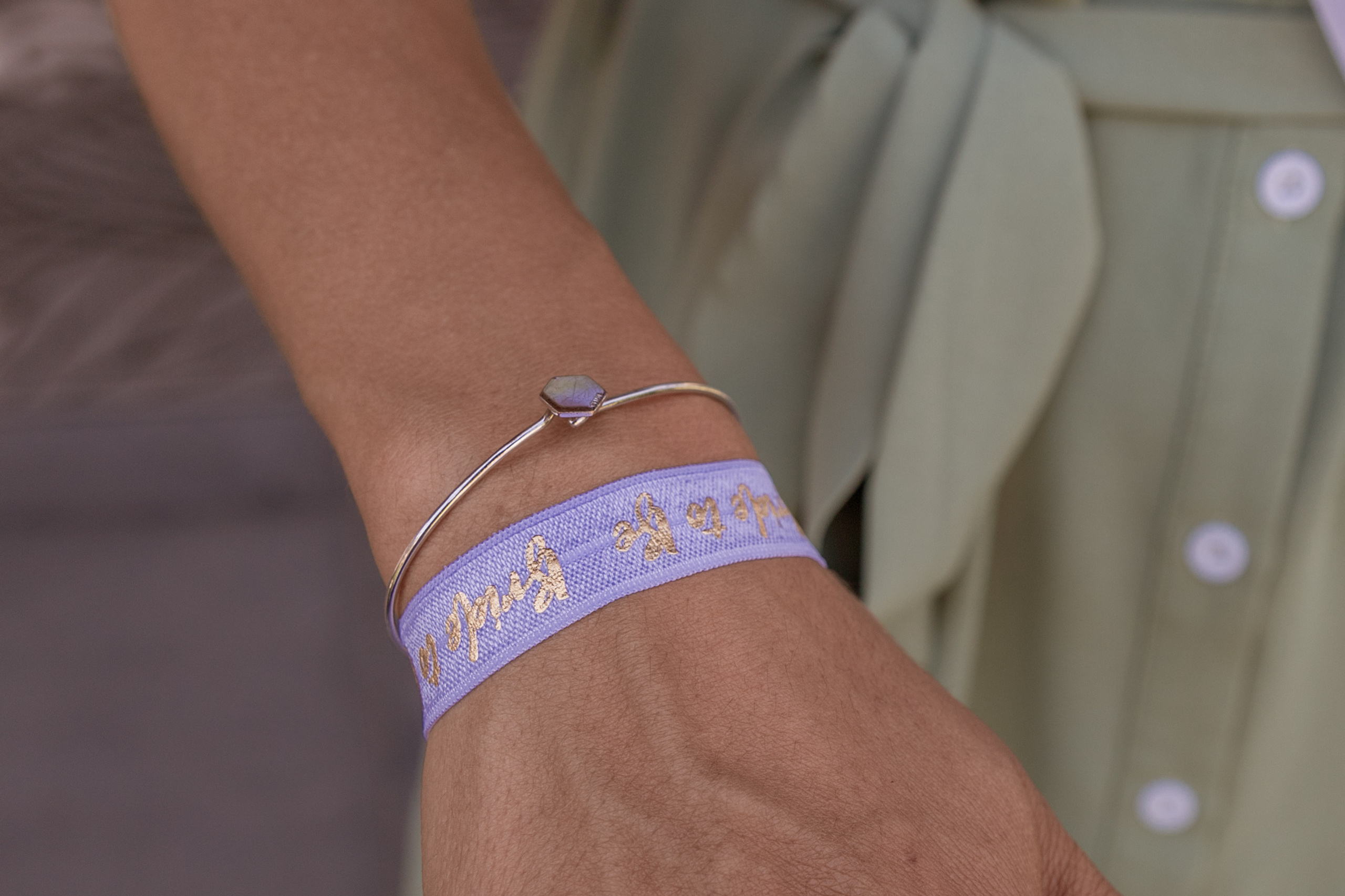 JGA von Erika. Familien und Hochzeitfotograf in Molbergen, Cloppenburg, Münsterland