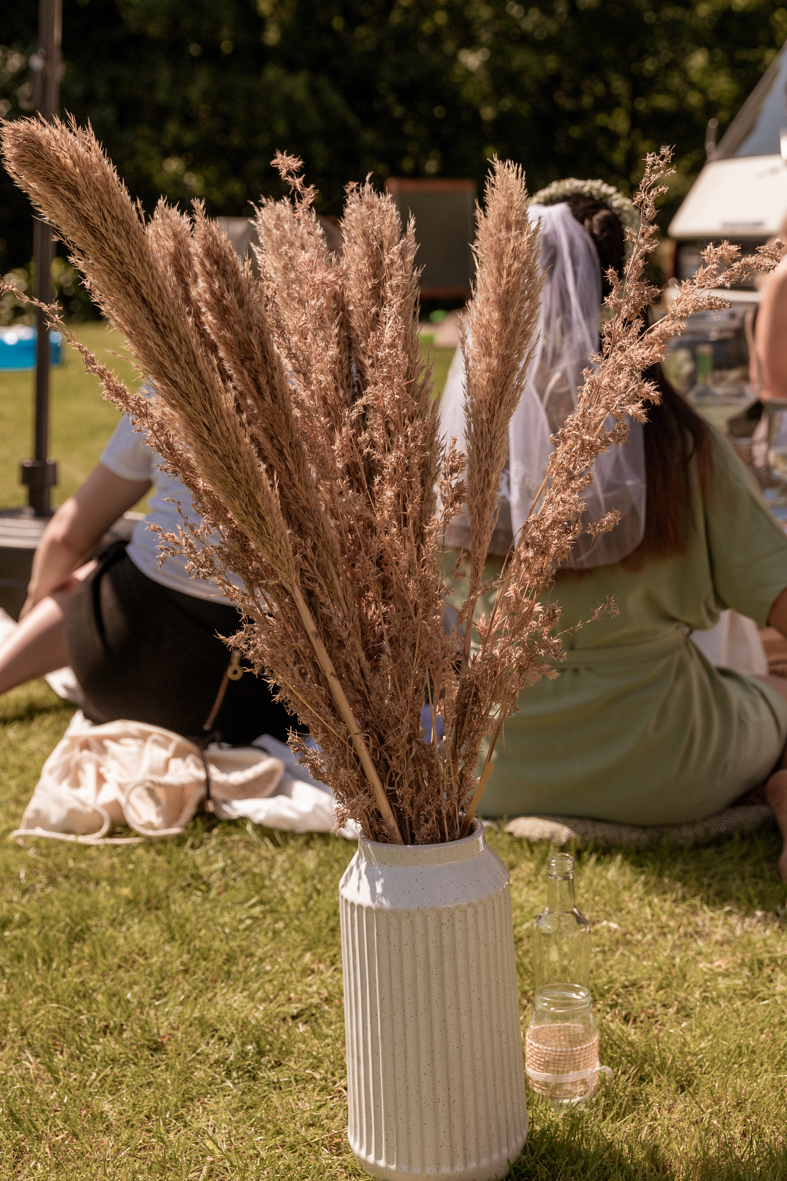 JGA von Erika. Familien und Hochzeitfotograf in Molbergen, Cloppenburg, Münsterland