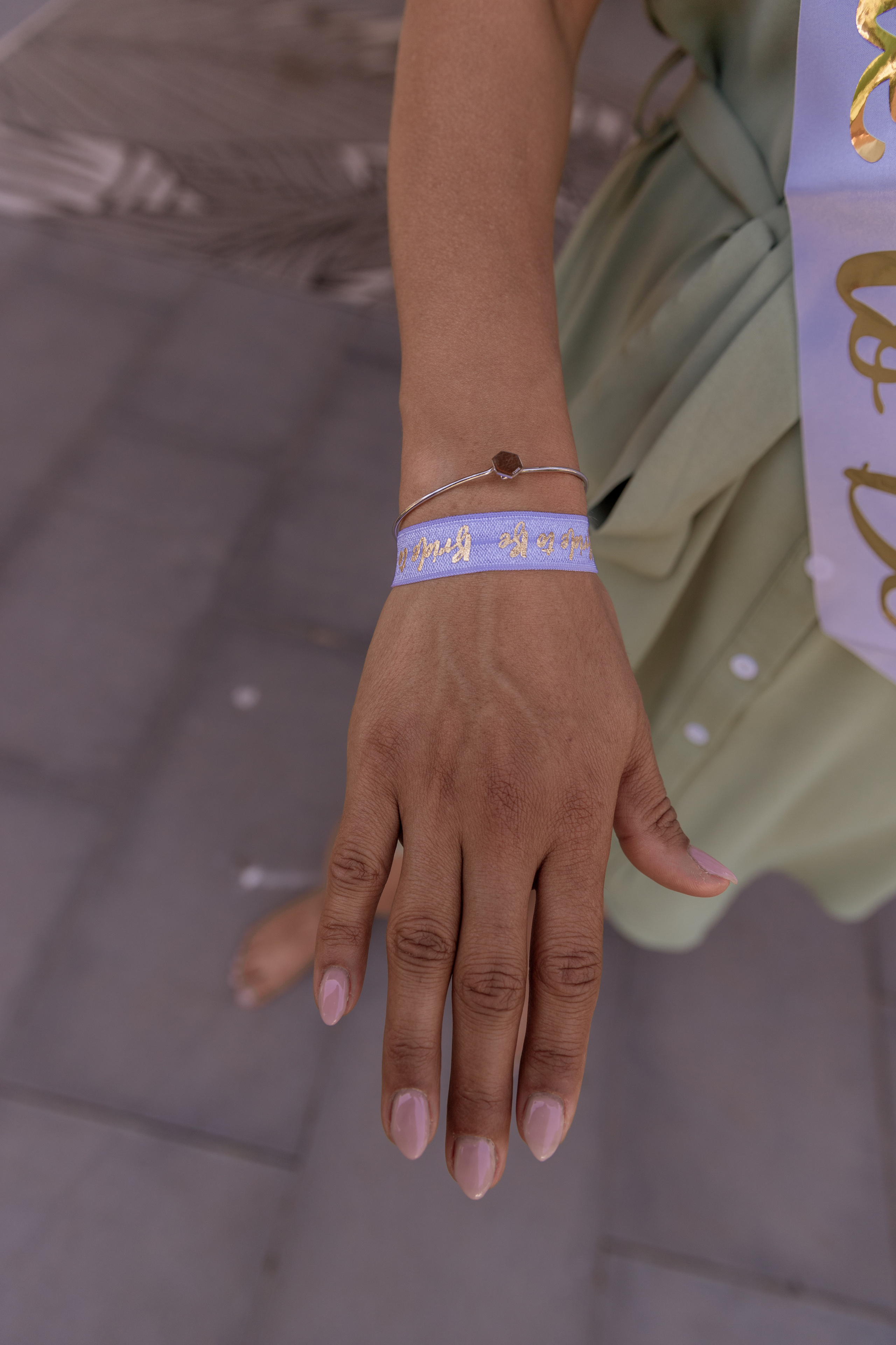 JGA von Erika. Familien und Hochzeitfotograf in Molbergen, Cloppenburg, Münsterland