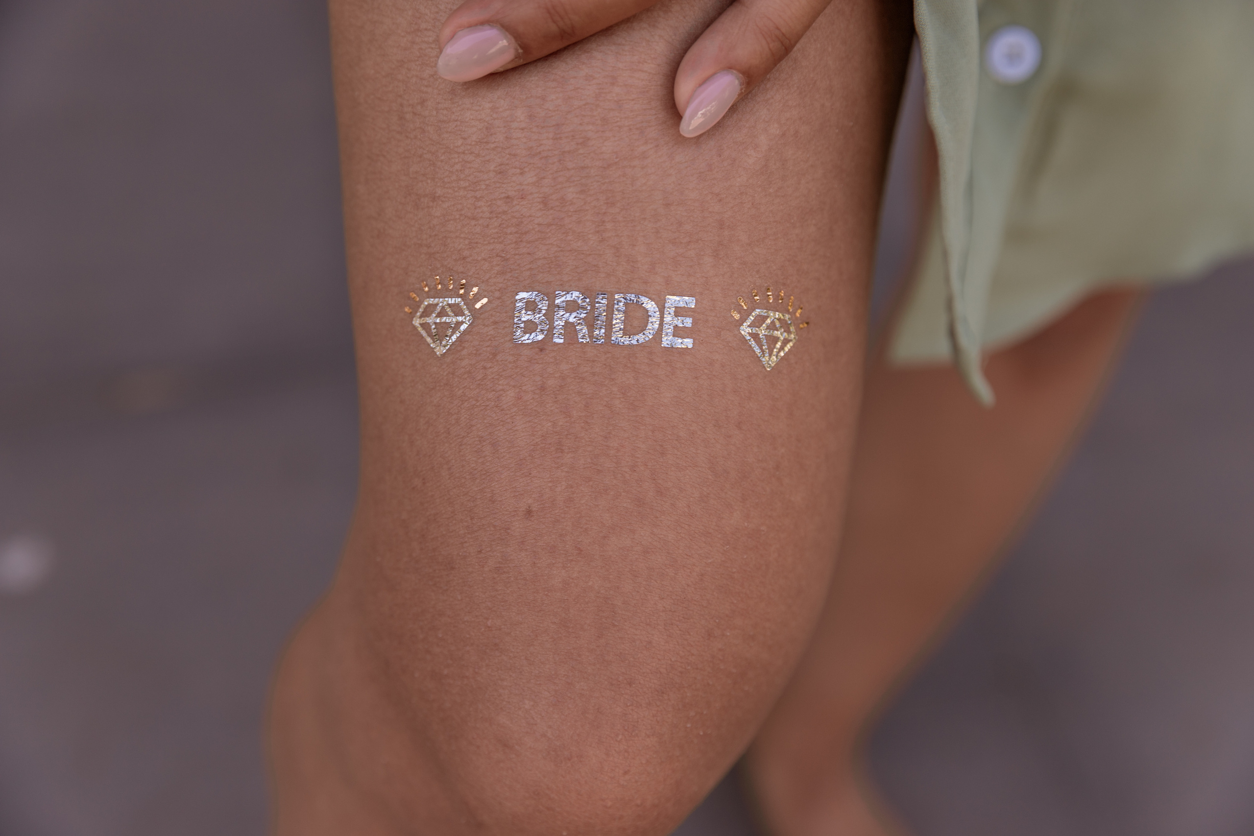 JGA von Erika. Familien und Hochzeitfotograf in Molbergen, Cloppenburg, Münsterland