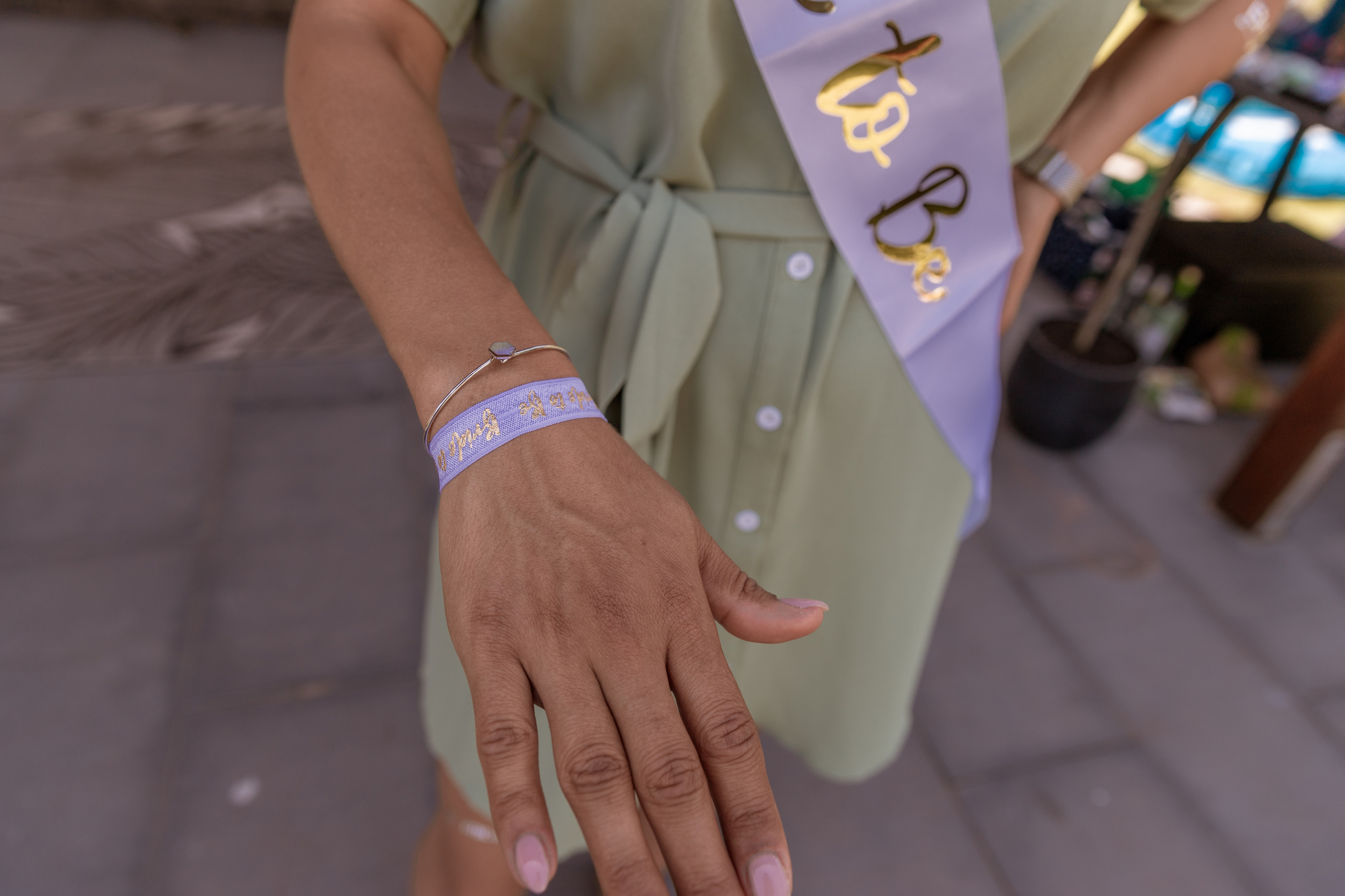 JGA von Erika. Familien und Hochzeitfotograf in Molbergen, Cloppenburg, Münsterland