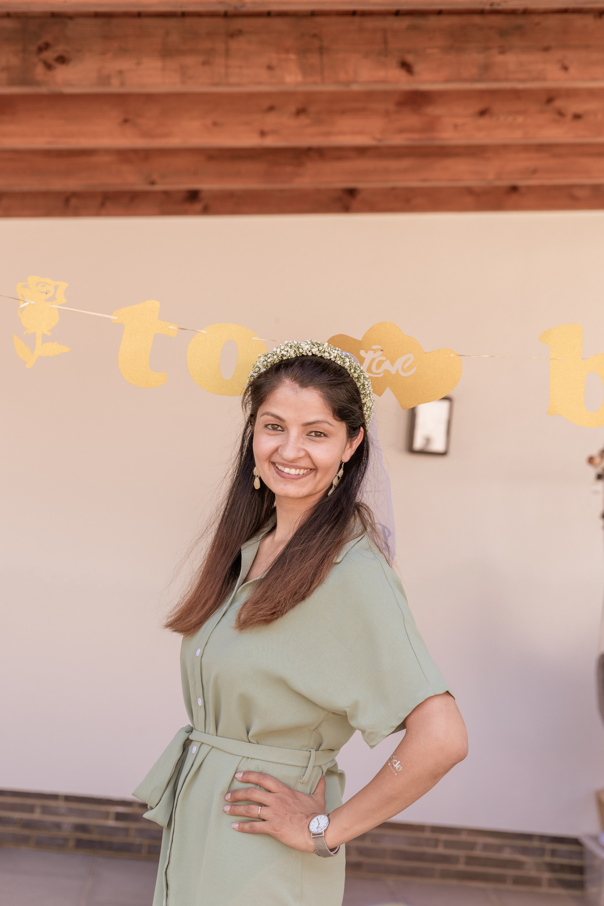 JGA von Erika. Familien und Hochzeitfotograf in Molbergen, Cloppenburg, Münsterland