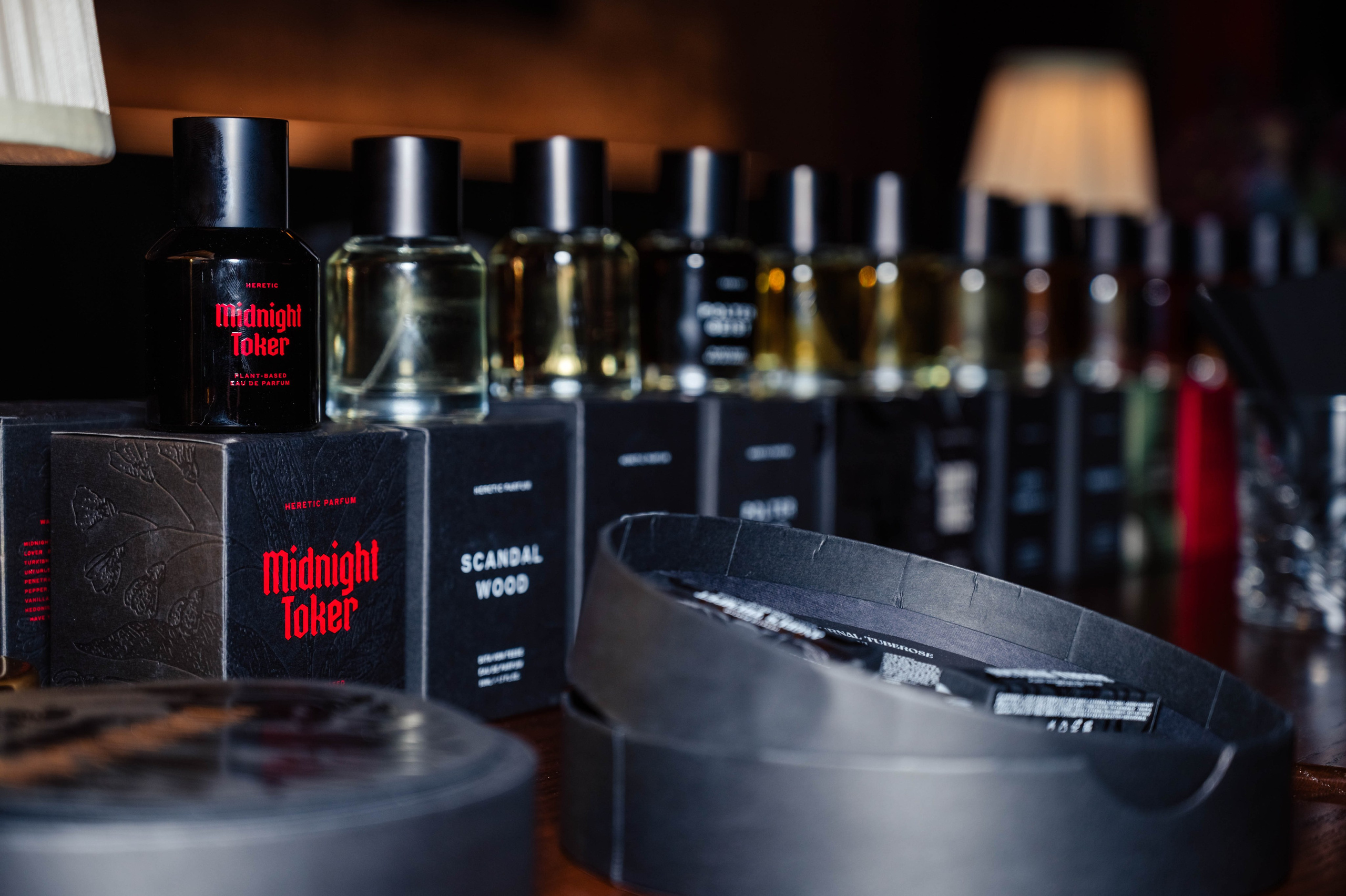 Commercial Product Shoot. Alena Galieva New York Photographer