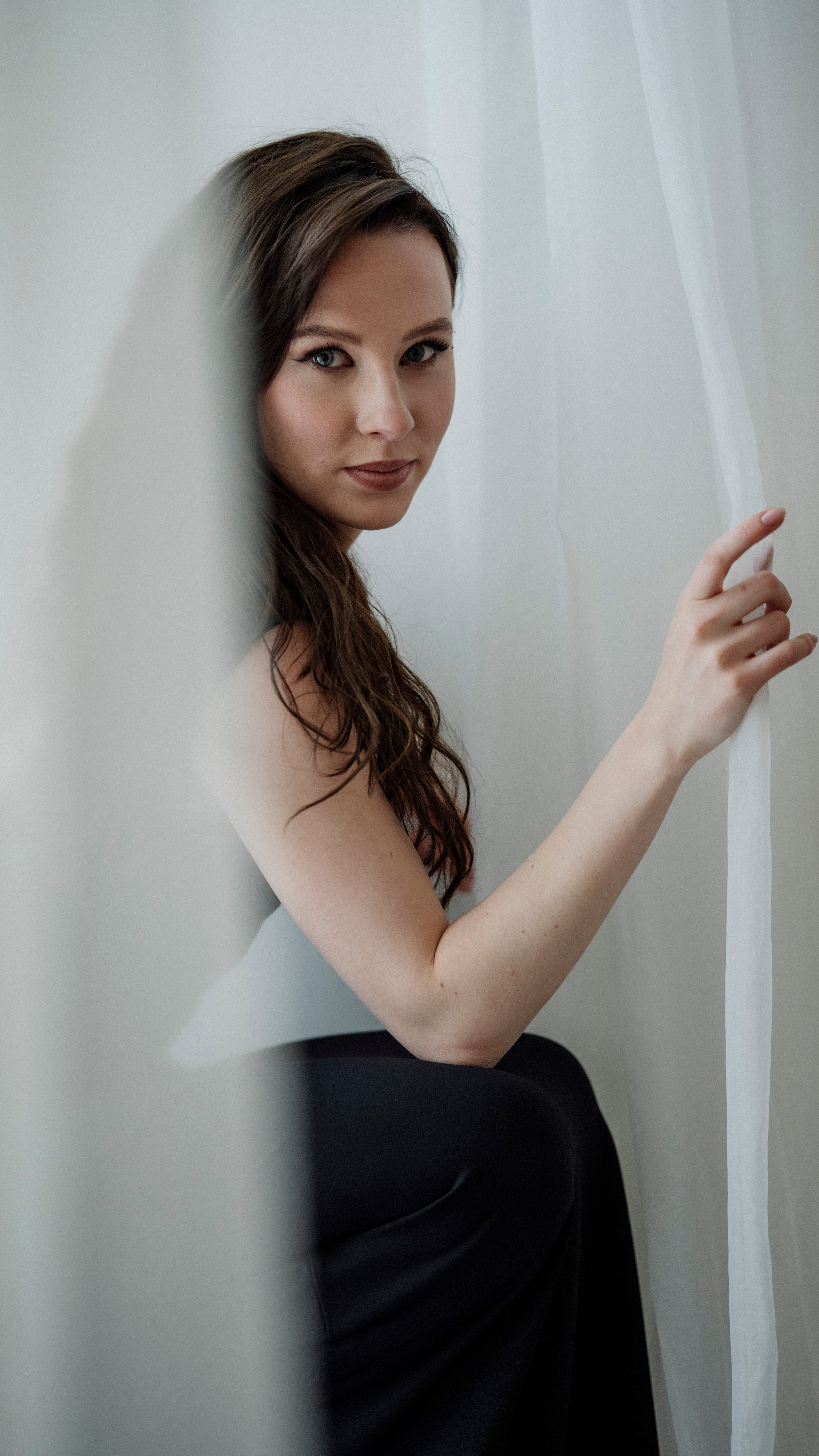 Ульяна. Фотограф Таллинн — свадьба |семья | lovestory