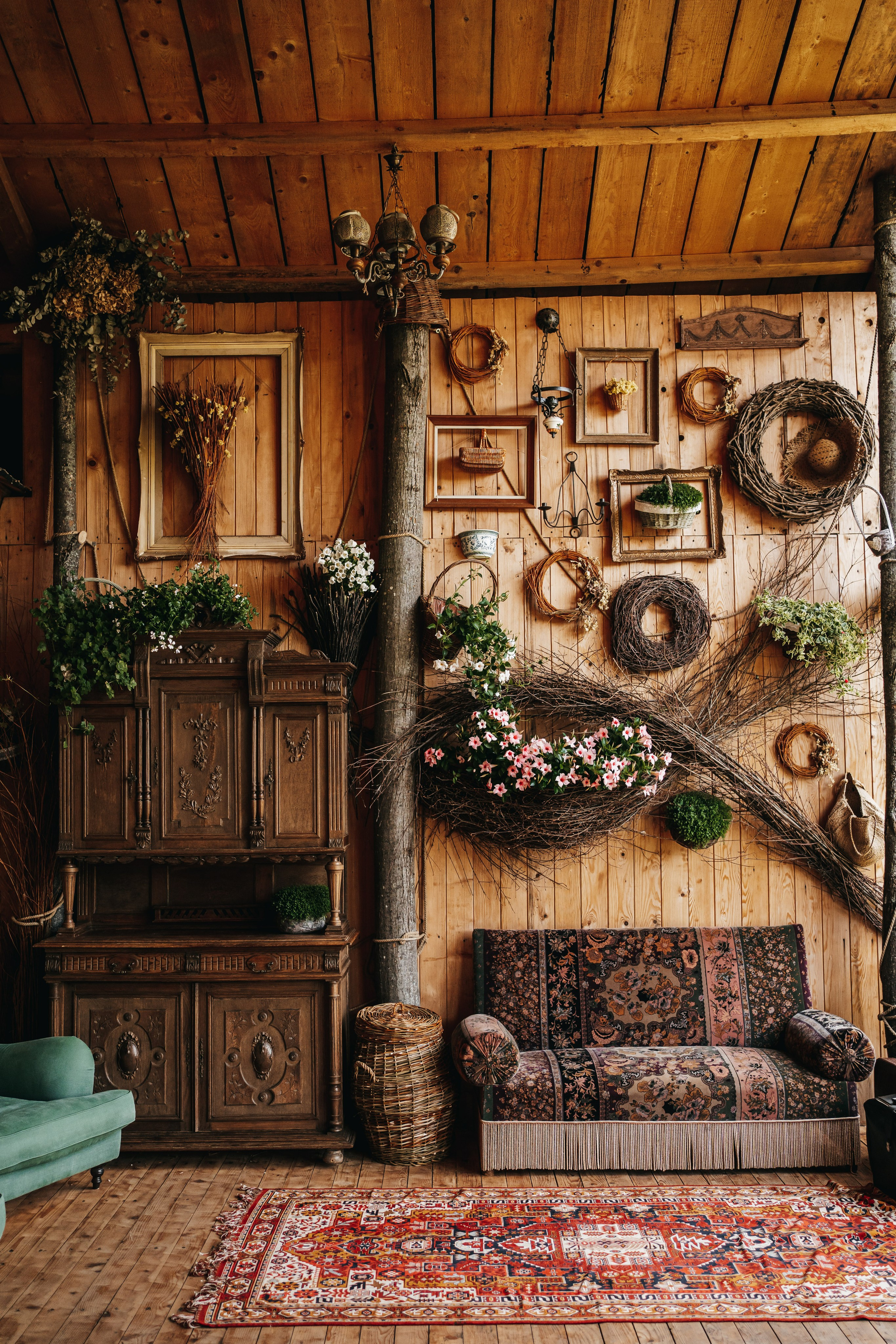 R & D. Fotograf Nunta Iasi - Hearts & Pictures