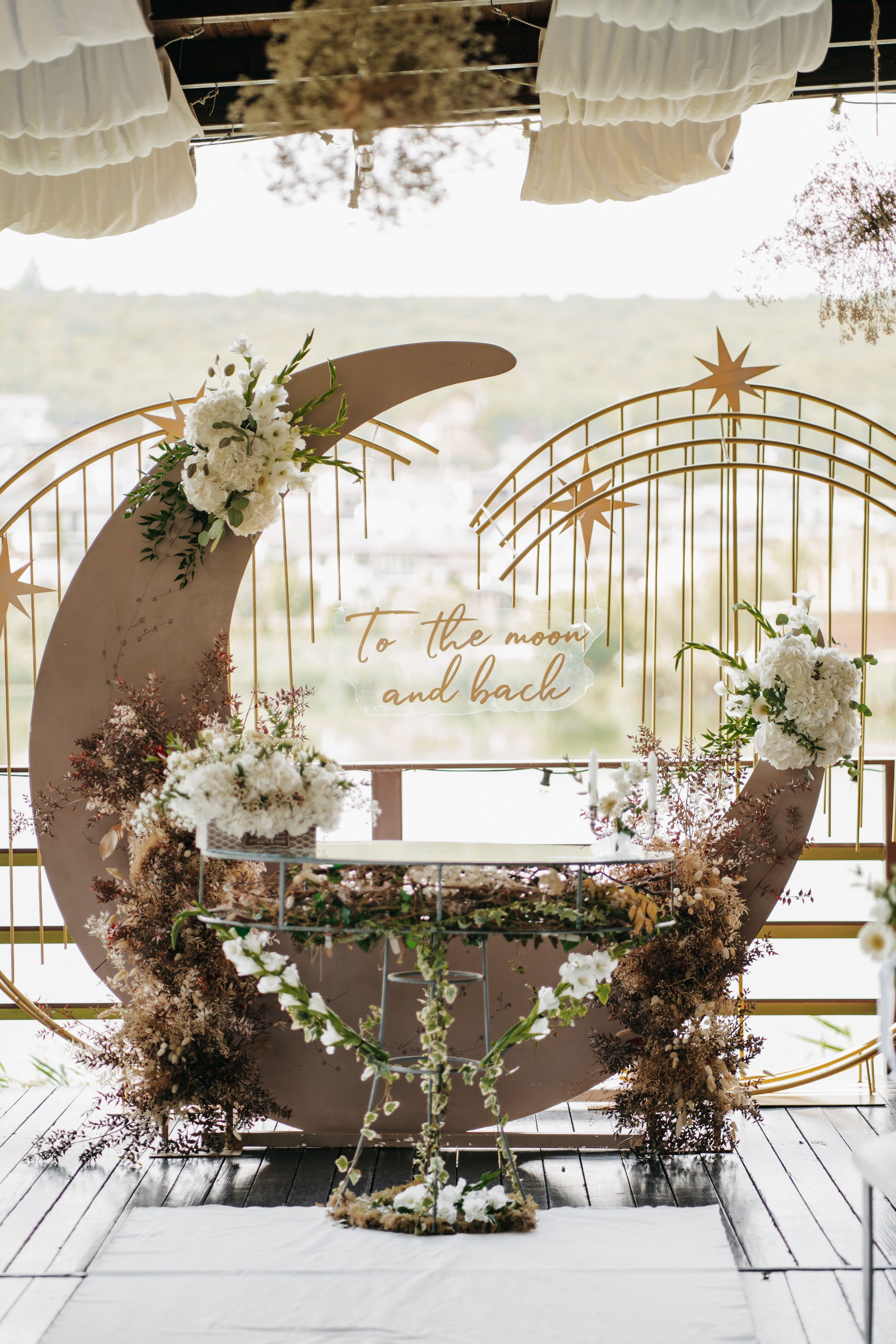 D & M. Fotograf Nunta Iasi - Hearts & Pictures