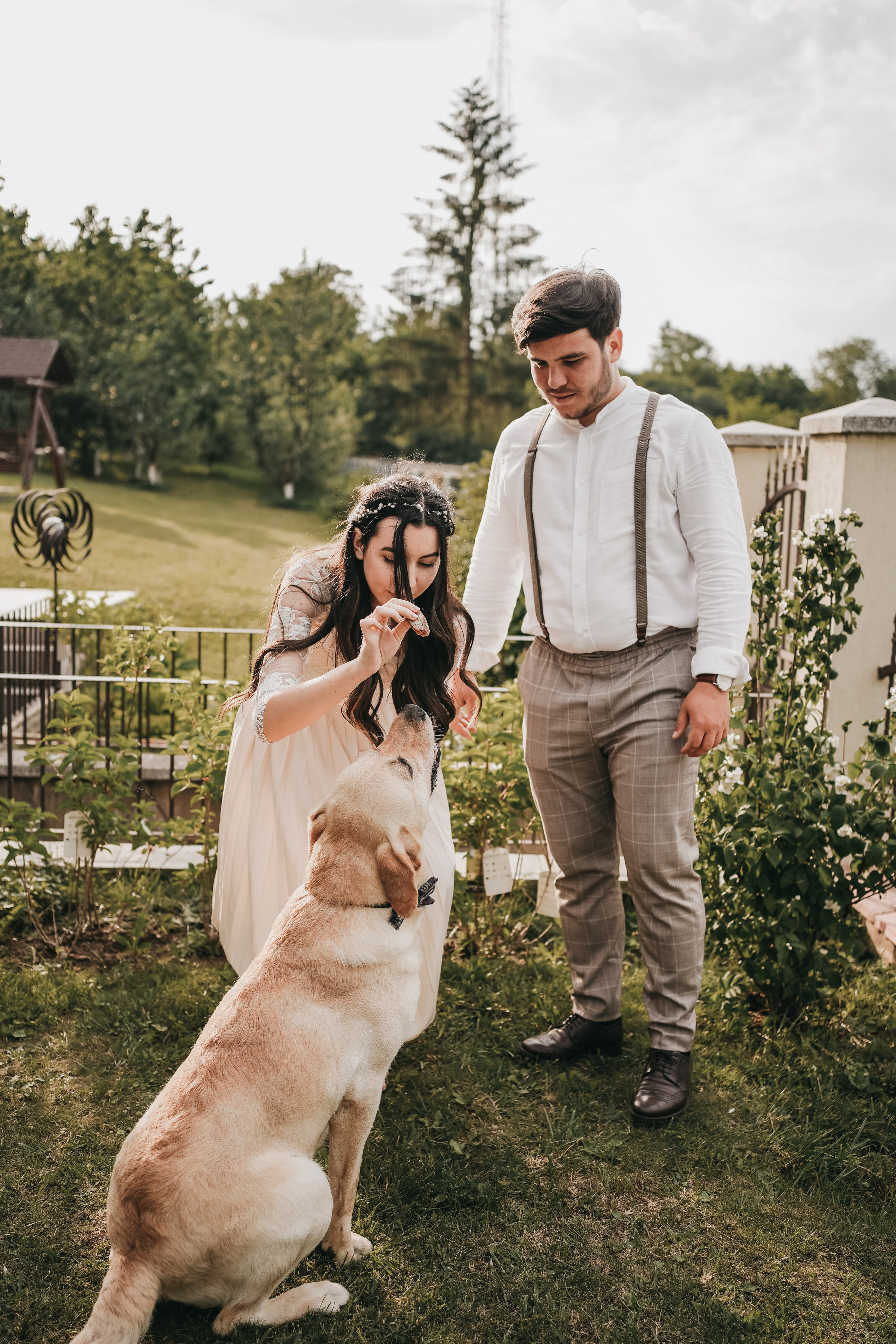 Fotograf stare civila Botosani. Fotograf Nunta Iasi - Hearts & Pictures