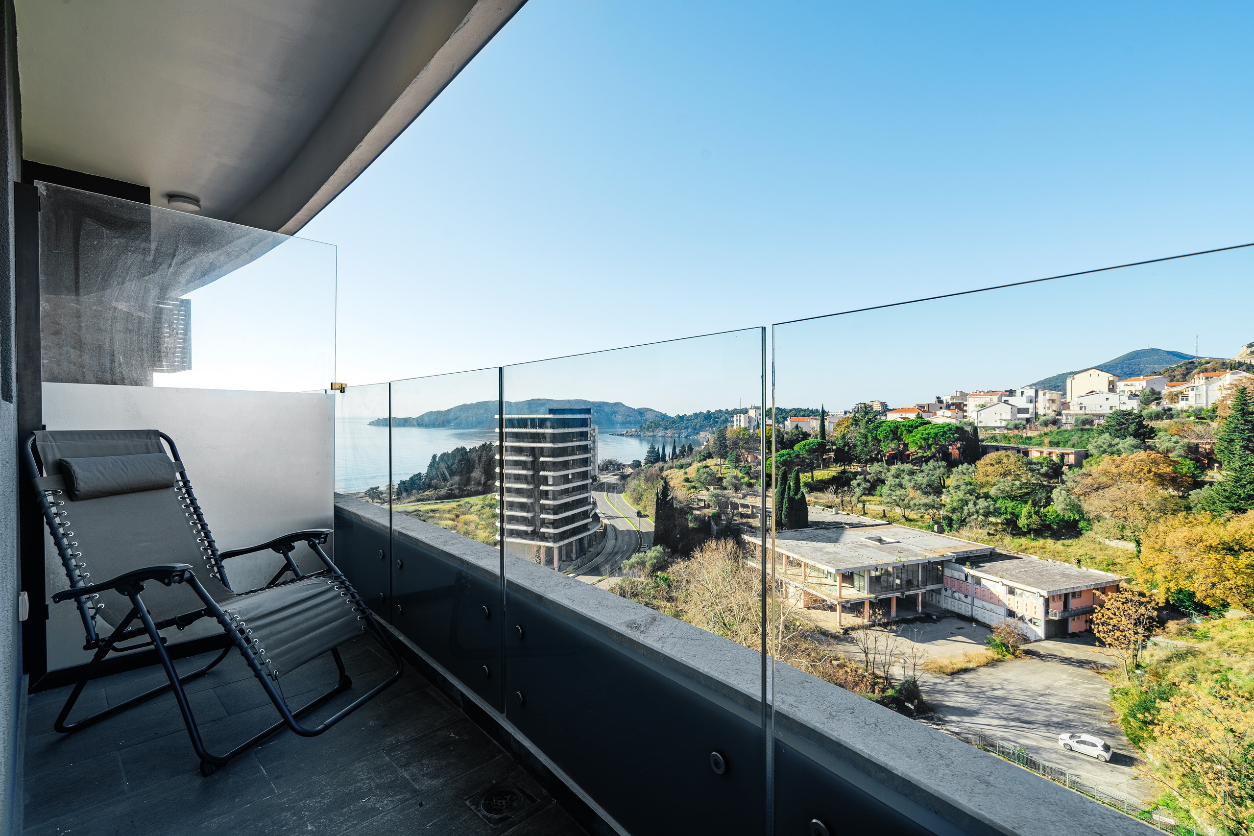 Real Estate Photography. Montenegro. EVAN ARISTOV WEDDING PHOTOGRAPHY — Seattle Wedding Photographer