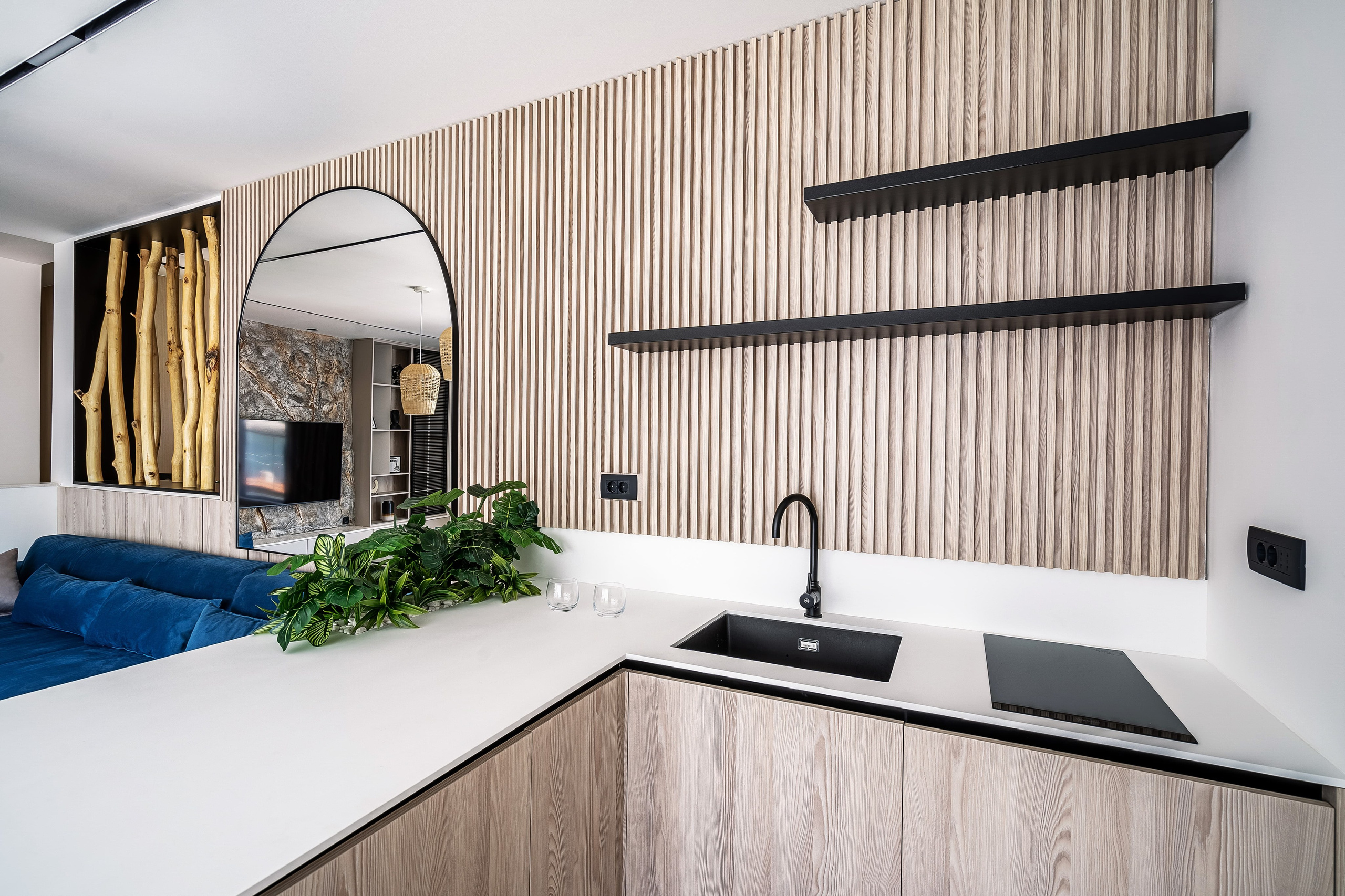 Real Estate Photography. Montenegro. EVAN ARISTOV WEDDING PHOTOGRAPHY — Seattle Wedding Photographer