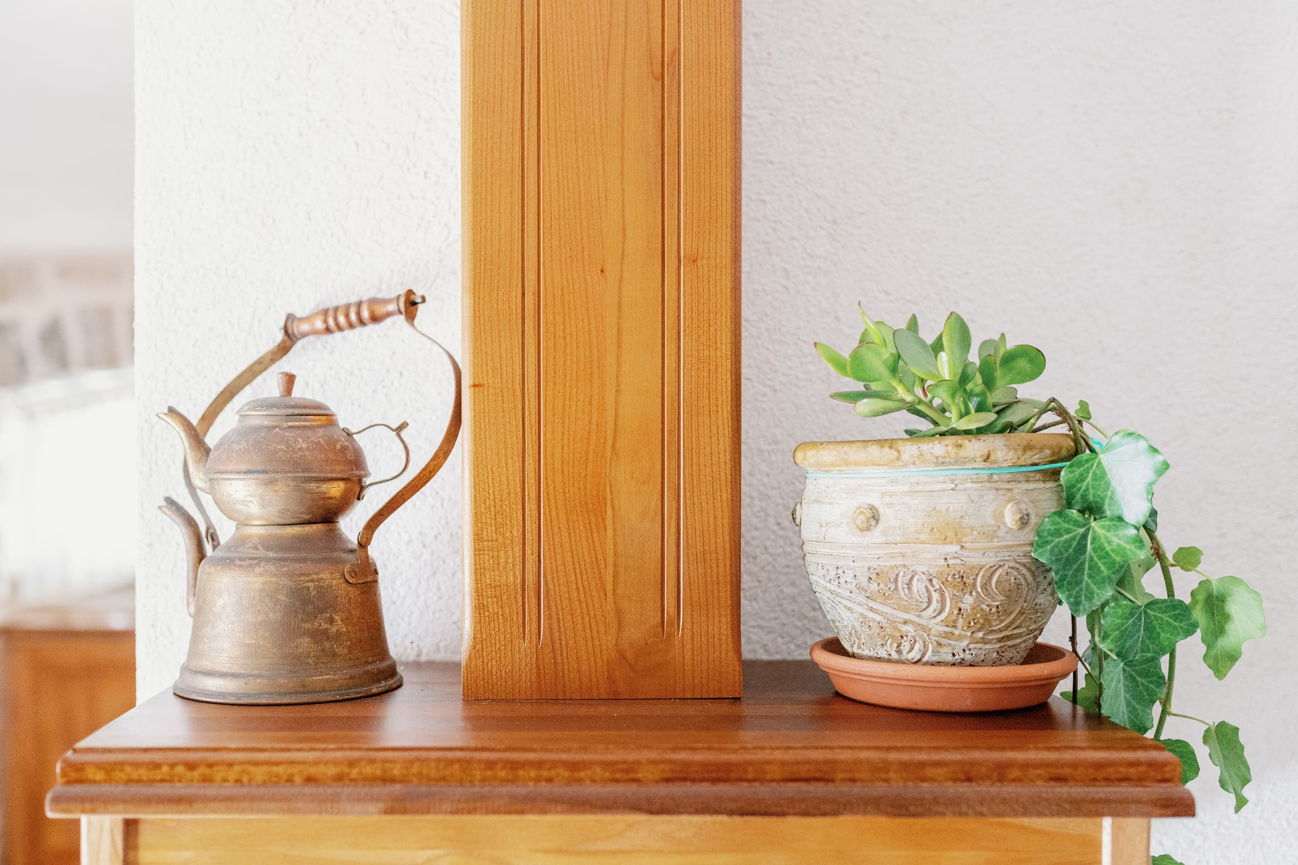 Real Estate Photography. Montenegro. EVAN ARISTOV WEDDING PHOTOGRAPHY — Seattle Wedding Photographer