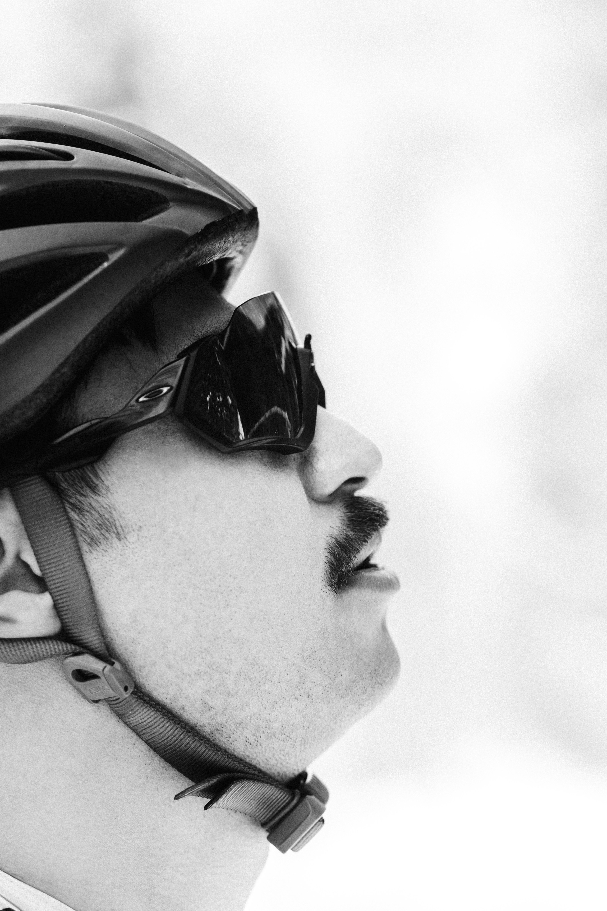 Спортивные фотографии. Портретный и спортивный фотограф в Алматы Алексей Овечкин