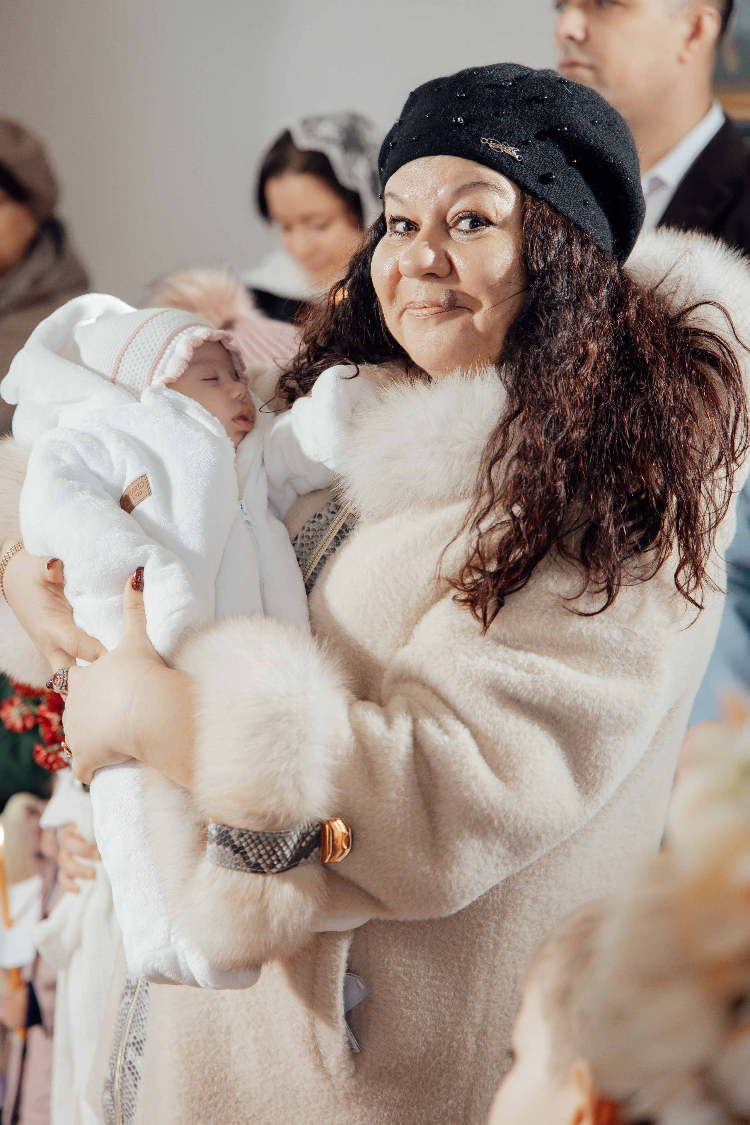 Botez. Свадебный Фотограф, Детский и семейый Фотограф Молдова