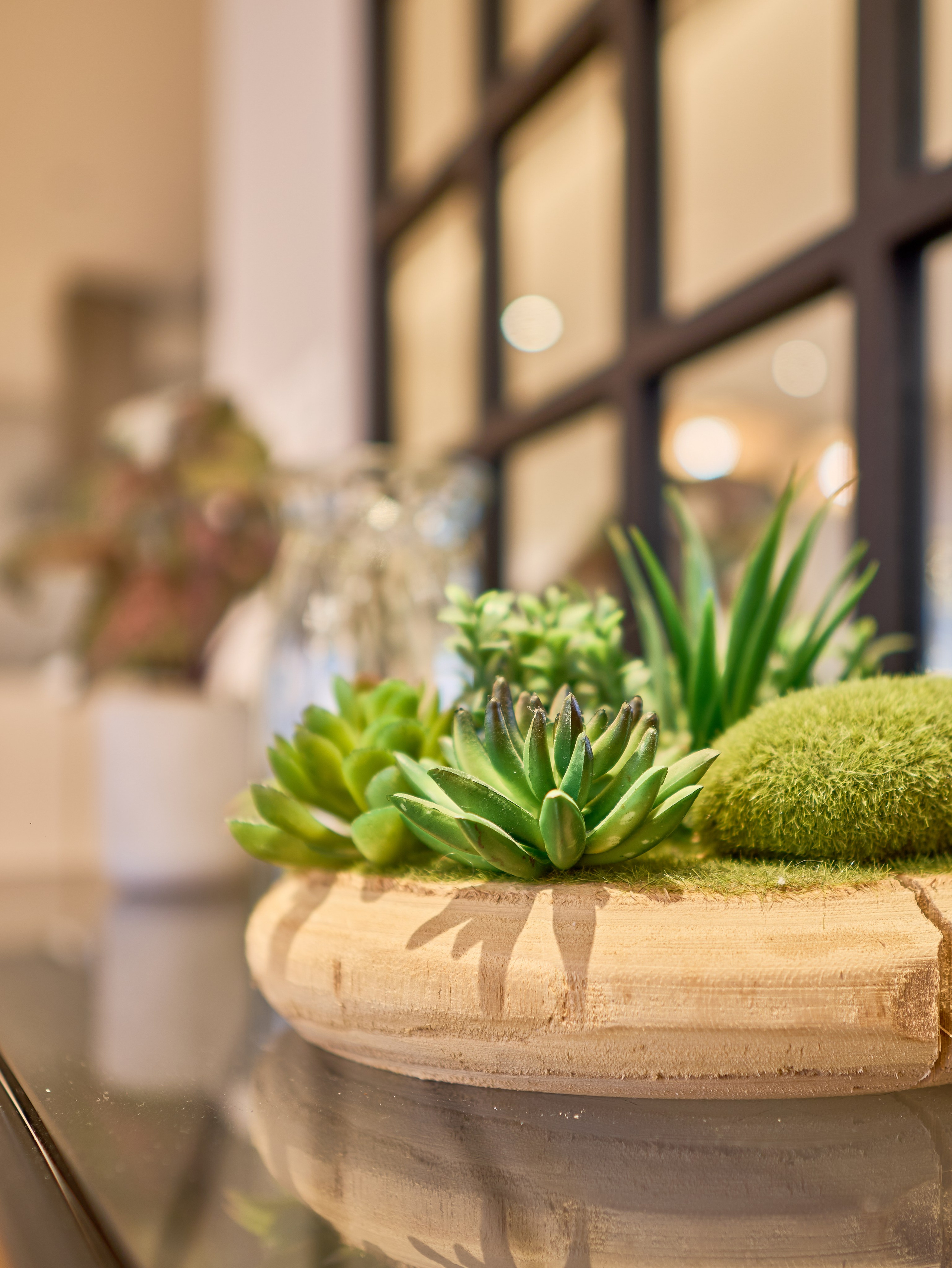 Blue Waters. Hotel Photographer in Dubai — Interiors & Commercial by Oleg Novikov