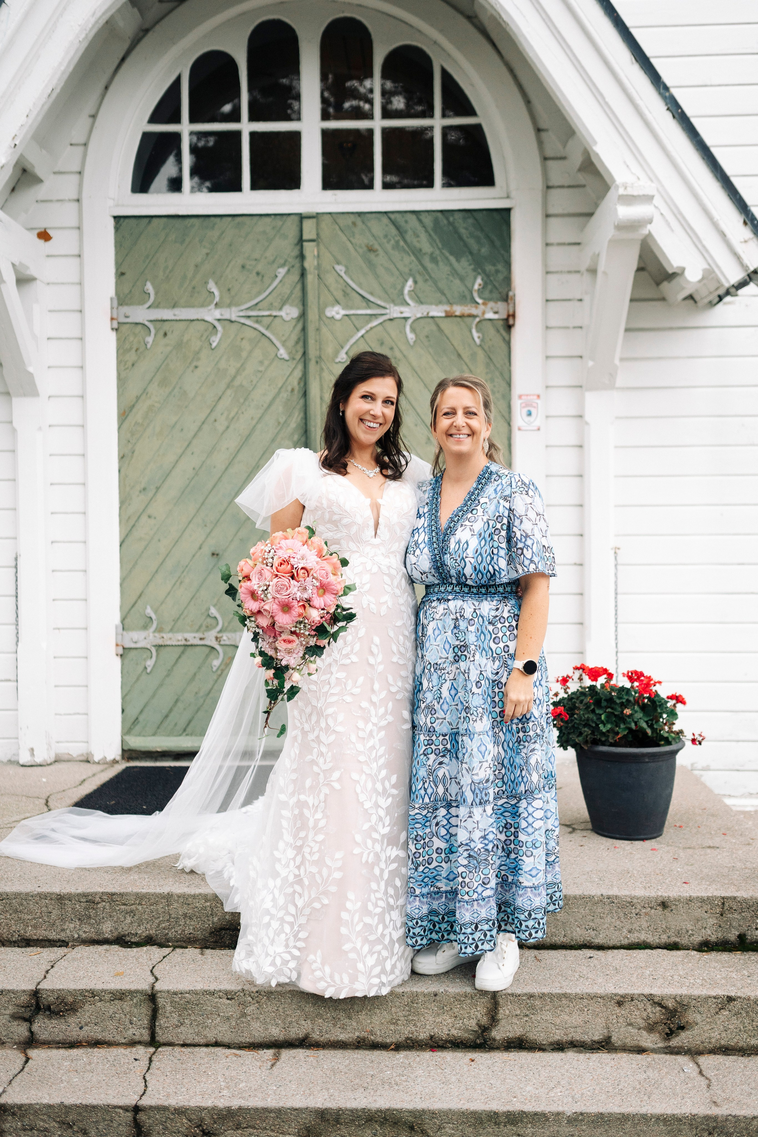 B&T. Bryllupsfotograf, videograf, Norge. Wedding photography, Norway