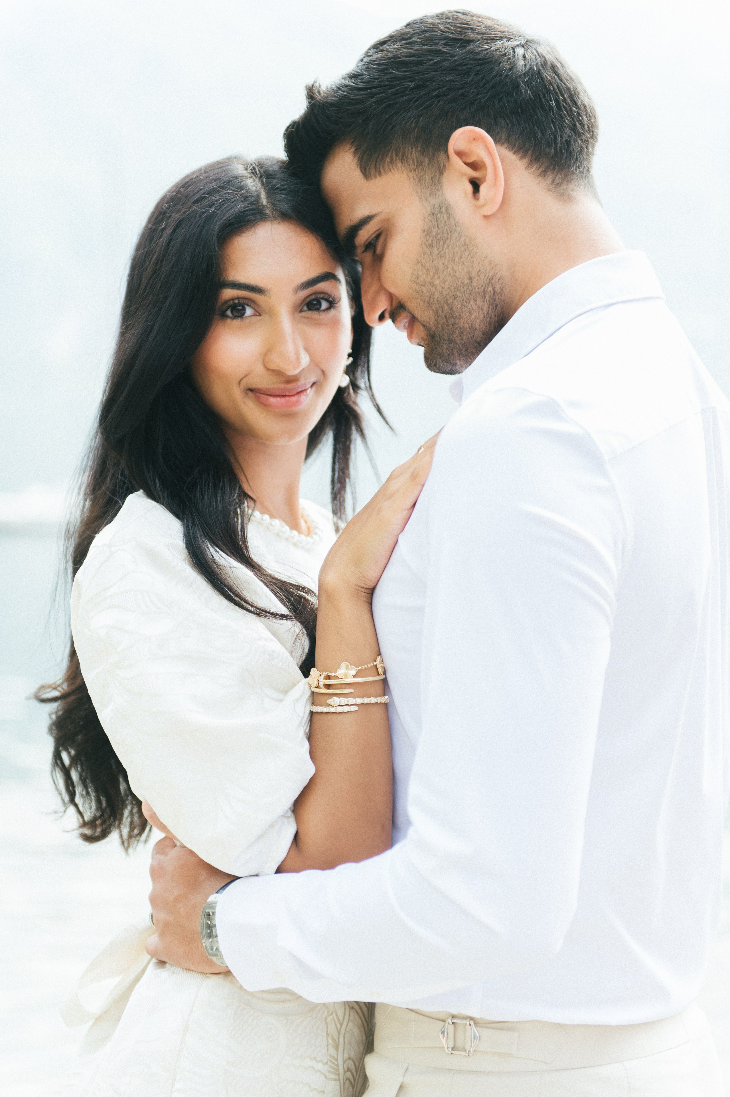 Lake Como. Lake Como Photographer — Proposal | Wedding | Elopement