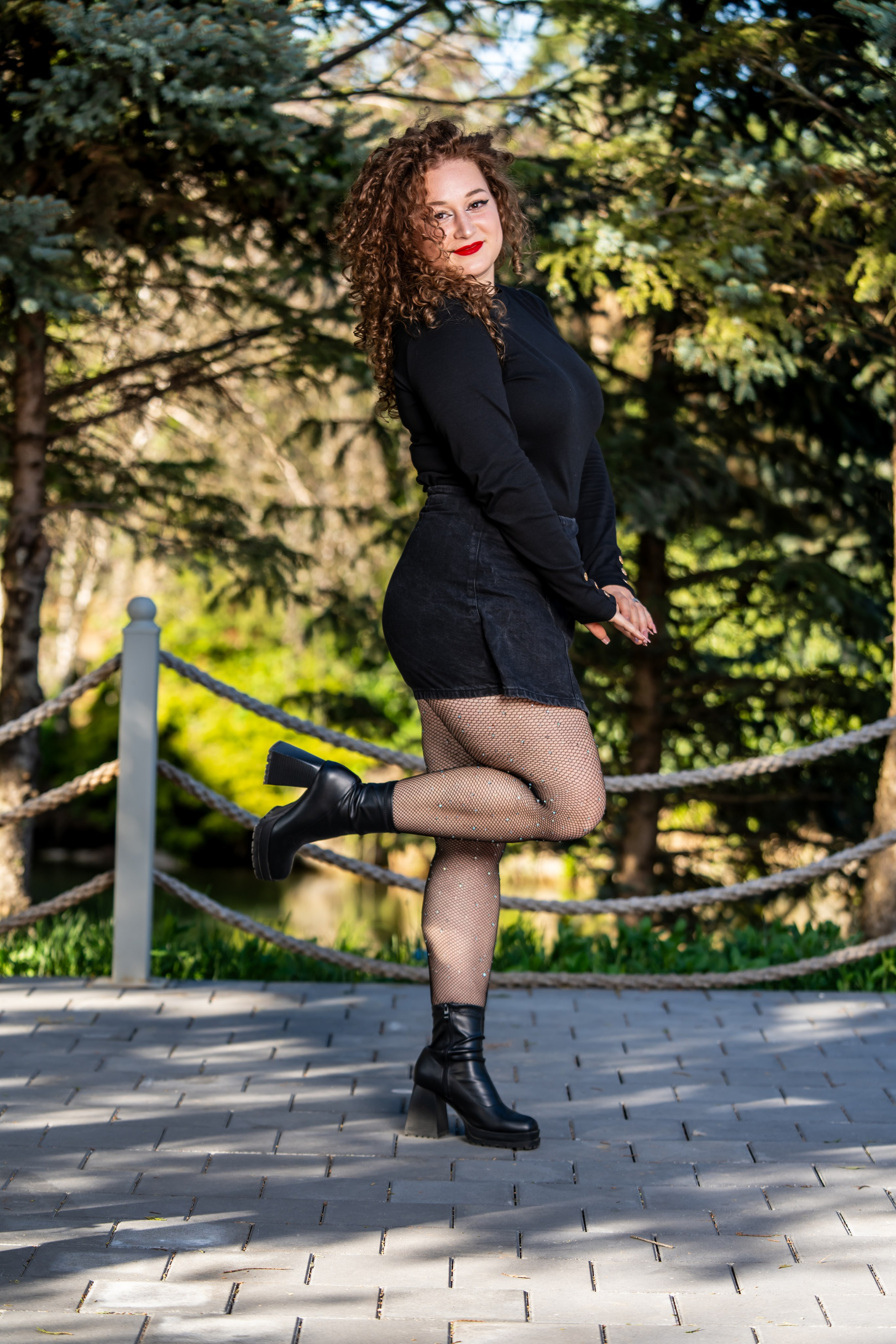 Ședință foto Absolvire Master. Mihai Alexandra Events