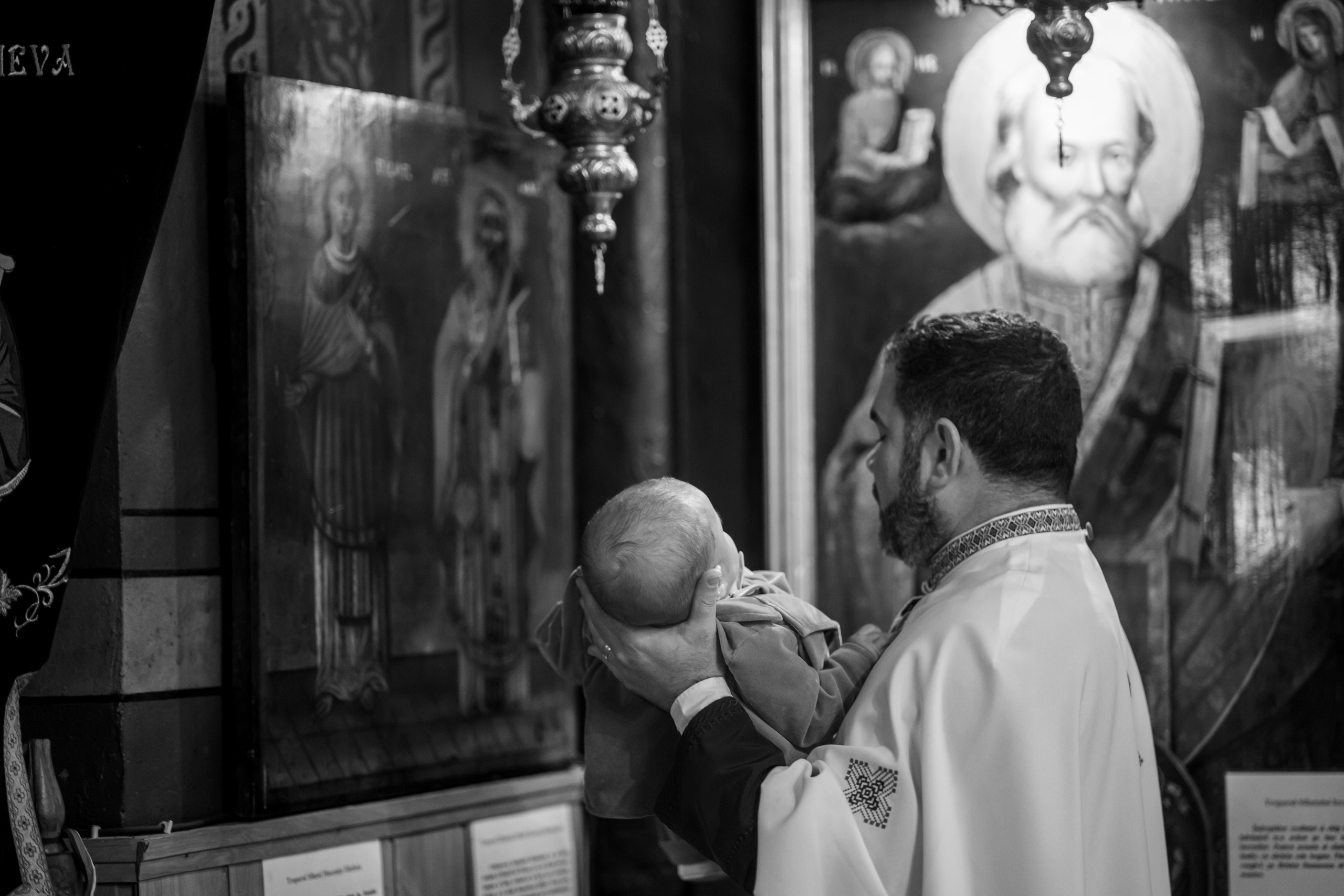 Botez Cristian Nicolae