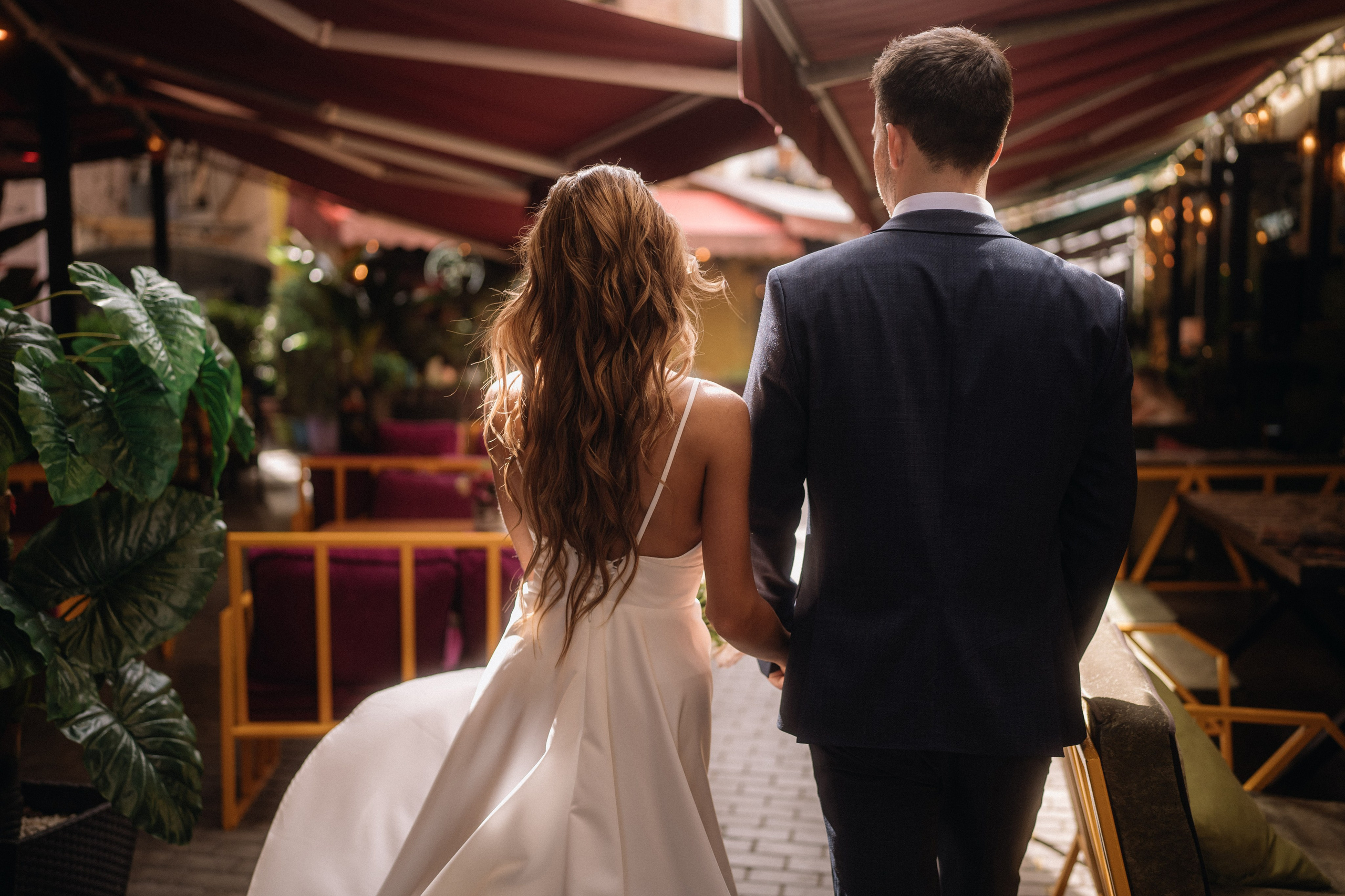 Tbilisi & Jvari. Max & Julia. Дарья Филькова — фотограф и видеограф в Тбилиси, Грузия