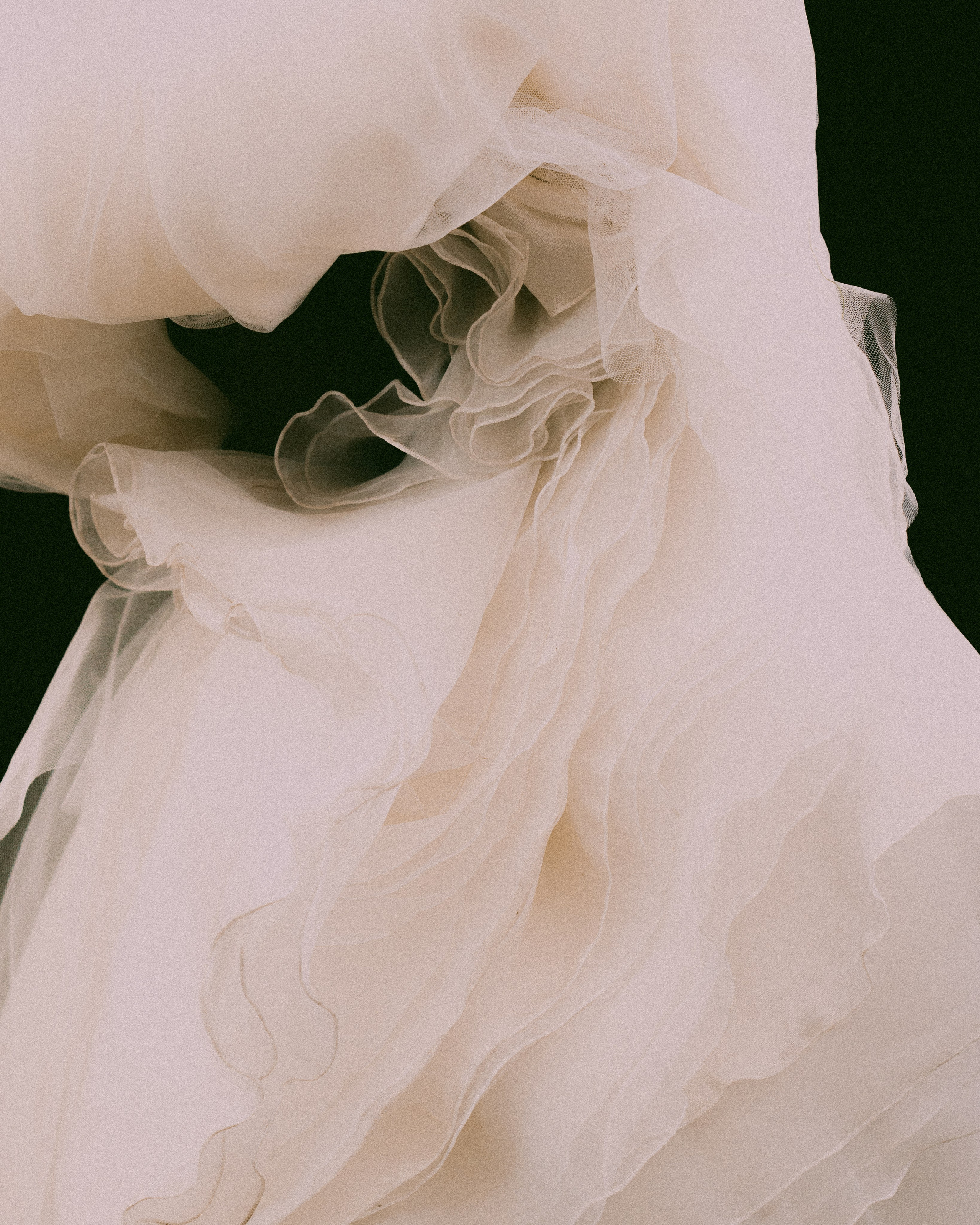 GS F/W 2021. Aura Studio / co-design space