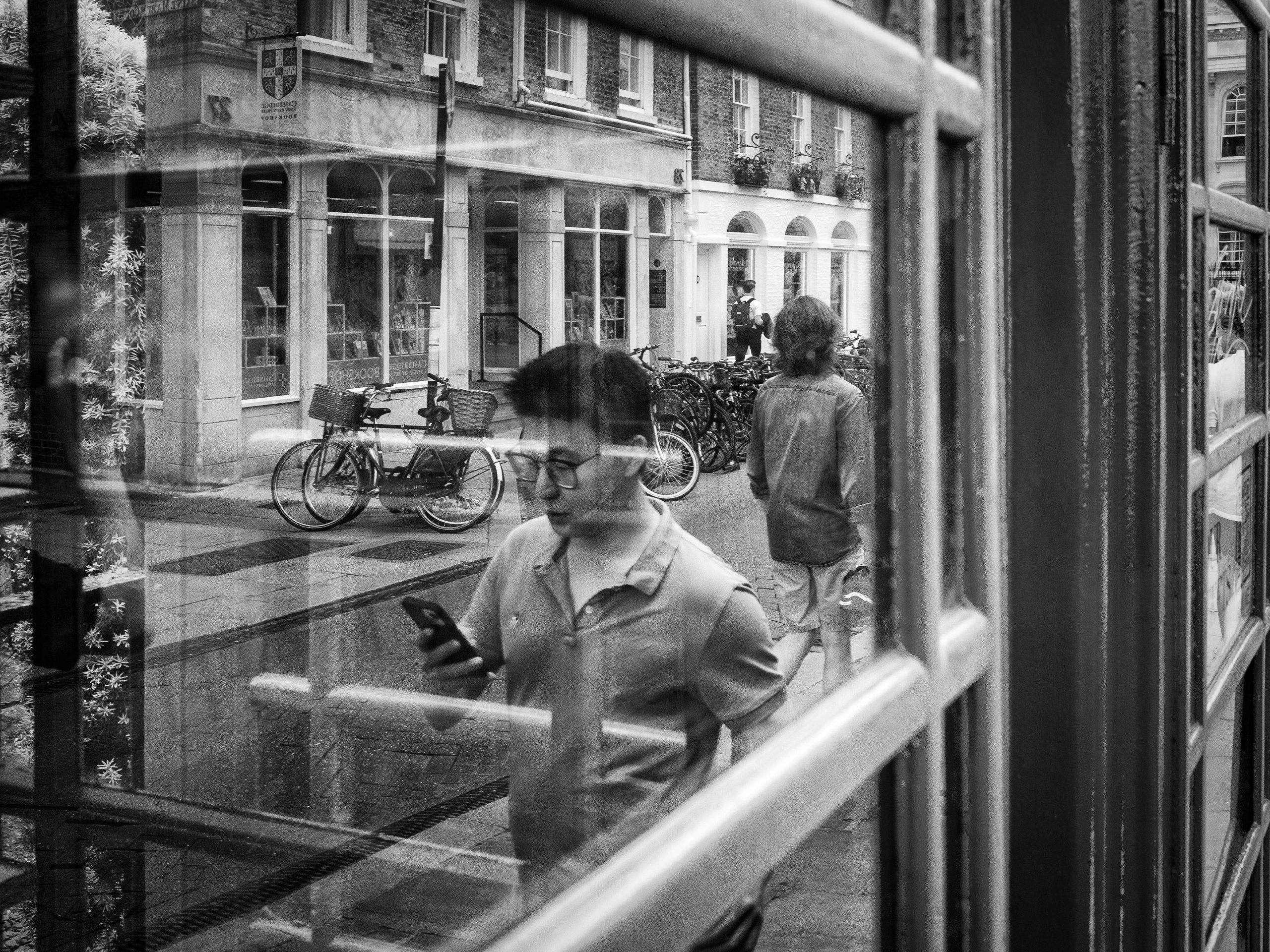 UK Street Photography Gallery. Hedley Wright Photography | East Anglia Sport, Street, Wildlife, Landscape & Astrophotography