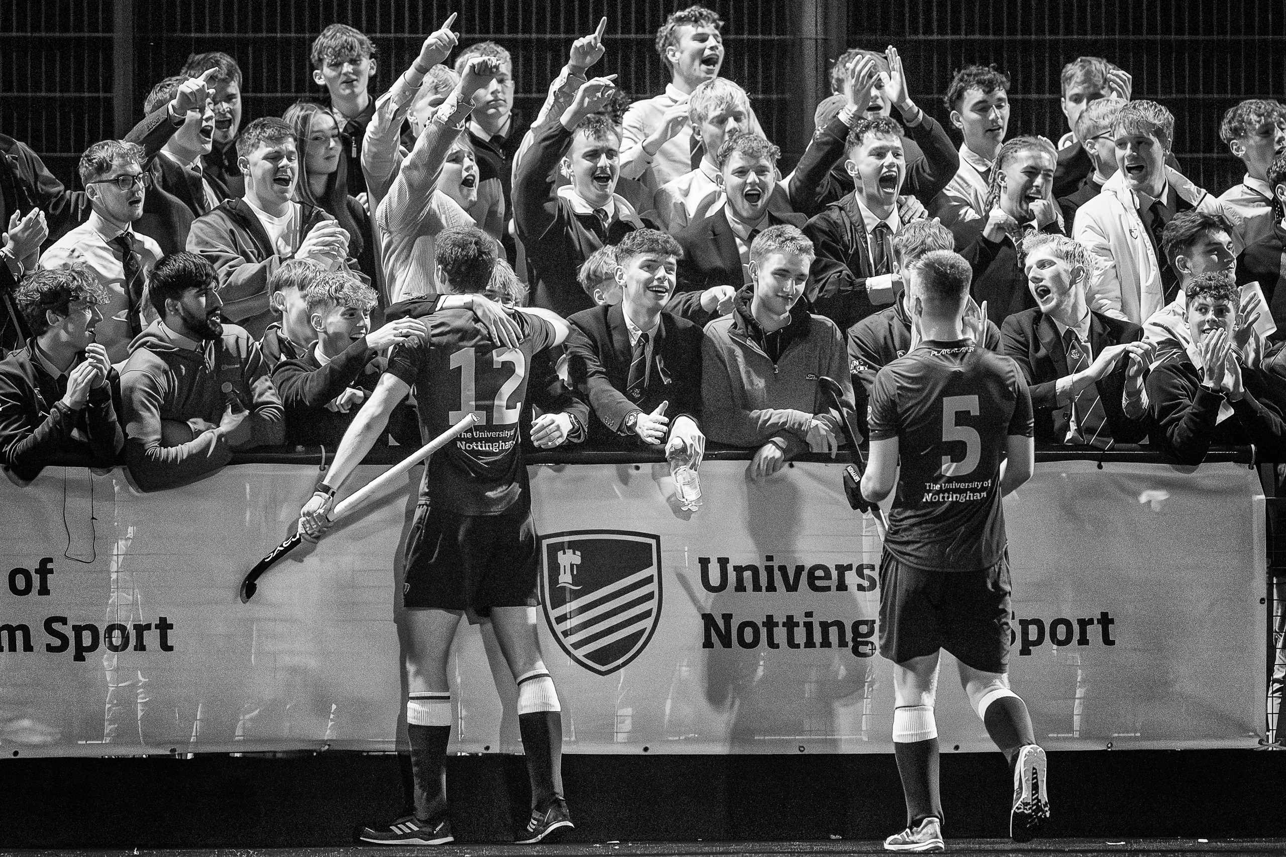 UK Midlands & East Anglia Sport Photography Gallery. Hedley Wright Photography | East Anglia Sport, Street, Wildlife, Landscape & Astrophotography