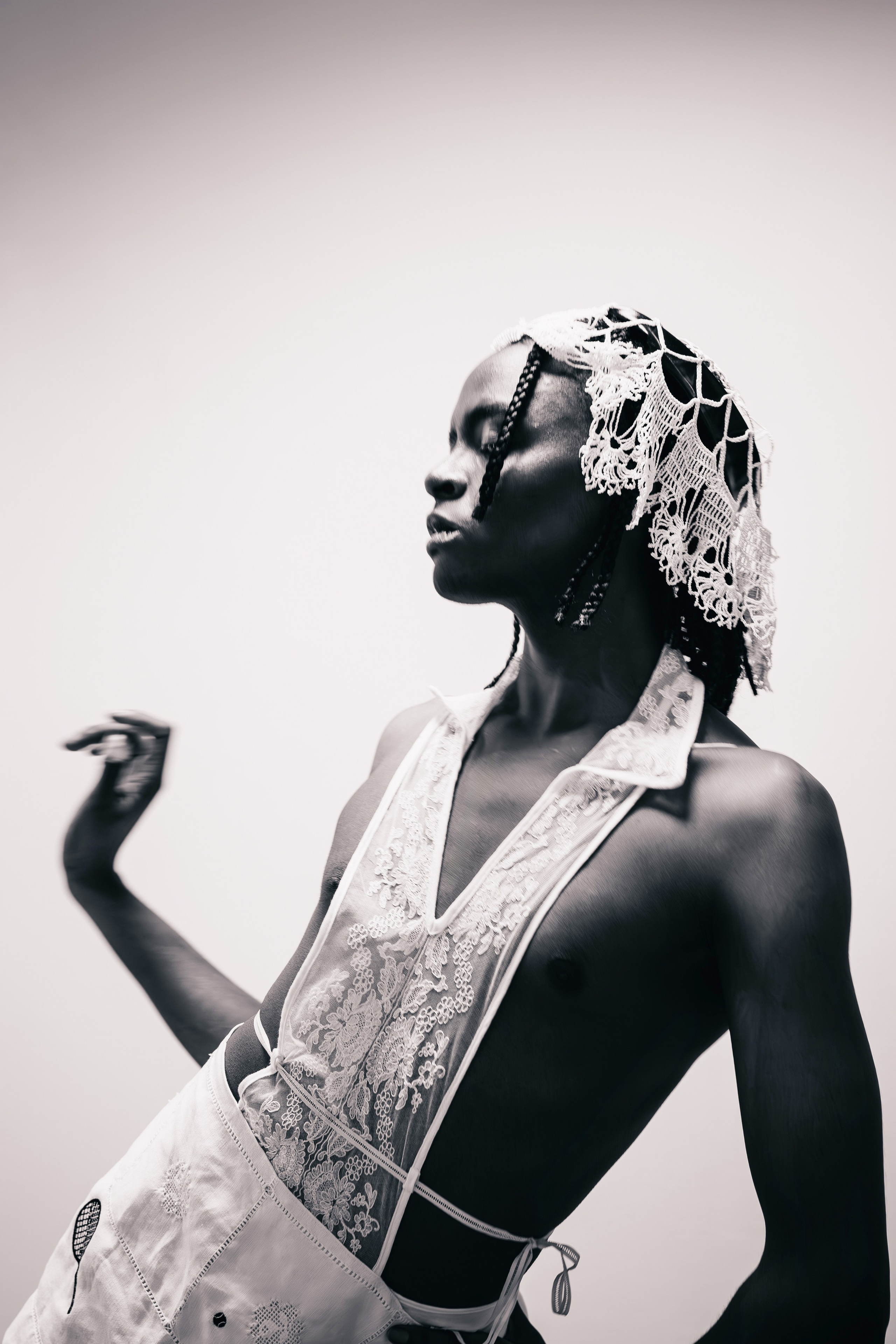 SANNA PATRICK. Viktoria Motte Fotografie Event-, Business- und Porträtfotografie Stuttgart | Mallorca