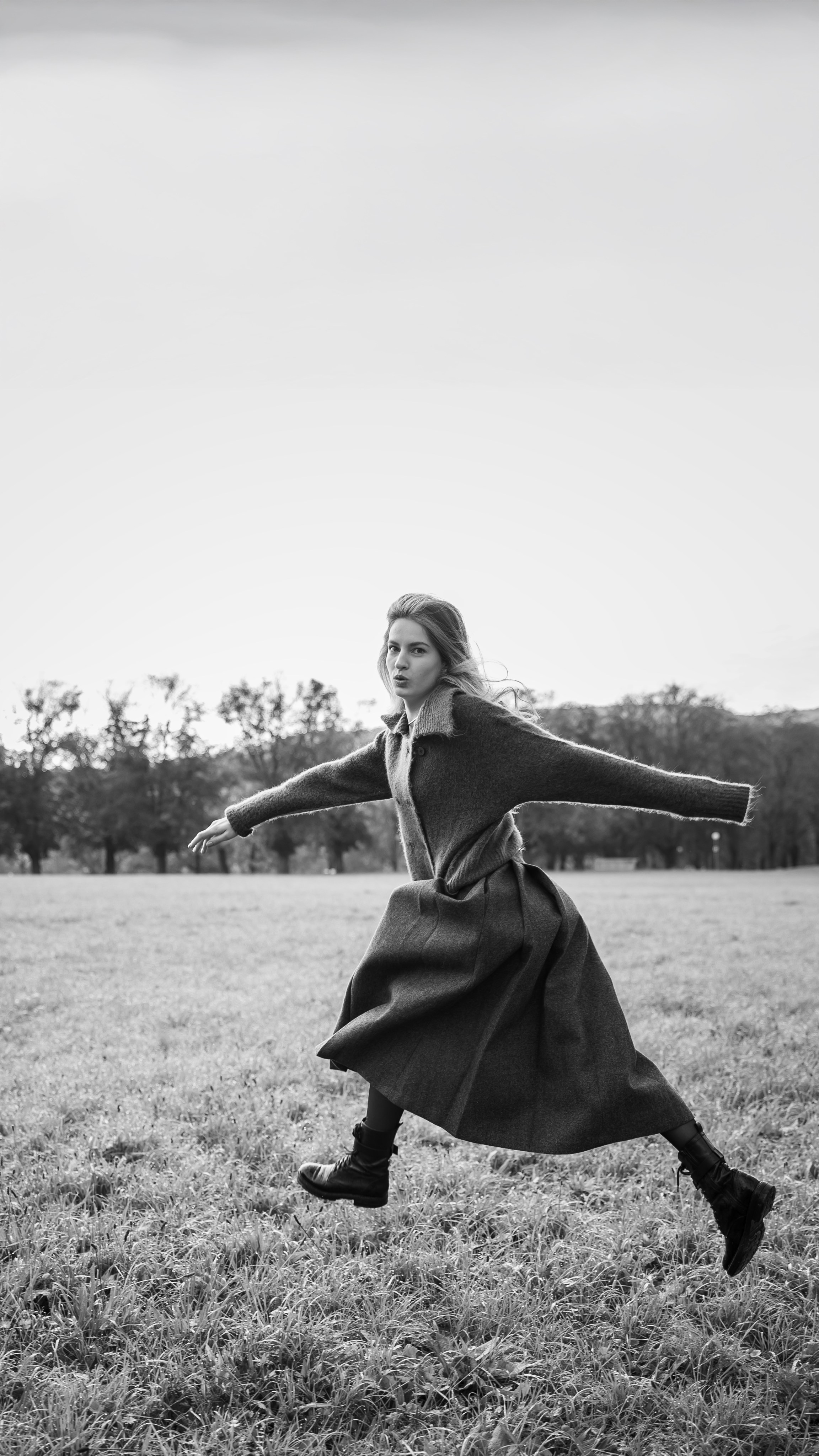 Lisa. Viktoria Motte Fotografie Event-, Business- und Porträtfotografie Stuttgart | Mallorca