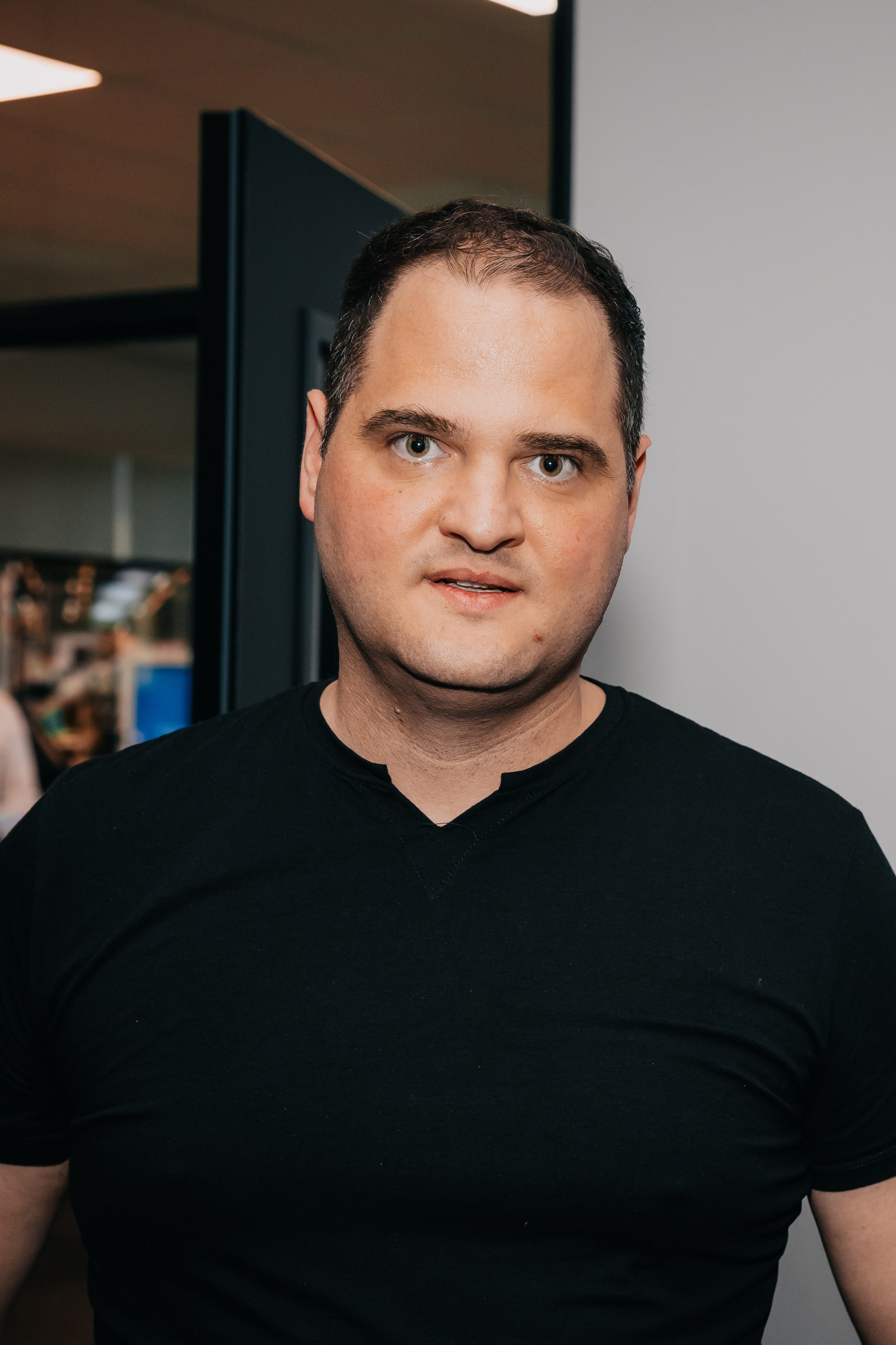 OFFICIUM - 4. Technology Arts Evening: Collaborative Innovation within the Circular Economy. Viktoria Motte Fotografie Event-, Business- und Porträtfotografie Stuttgart | Mallorca