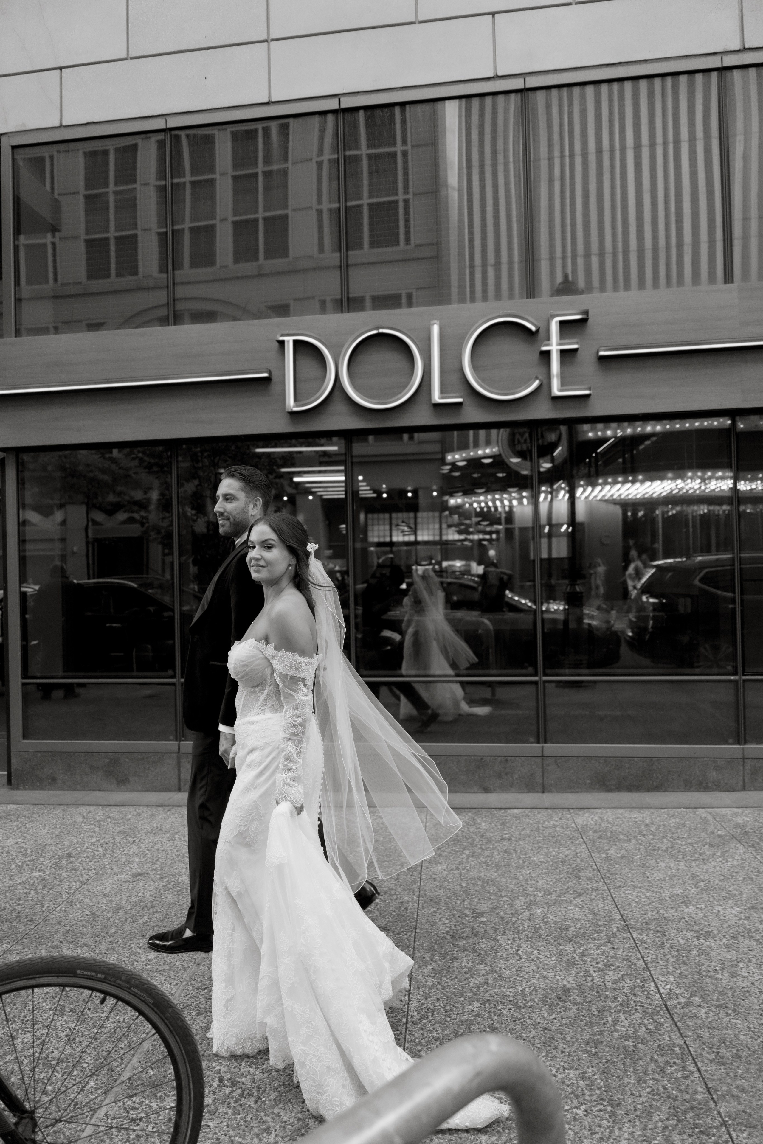 Leigh and Jennifer wedding day. Anna Krasnova Wedding photographer