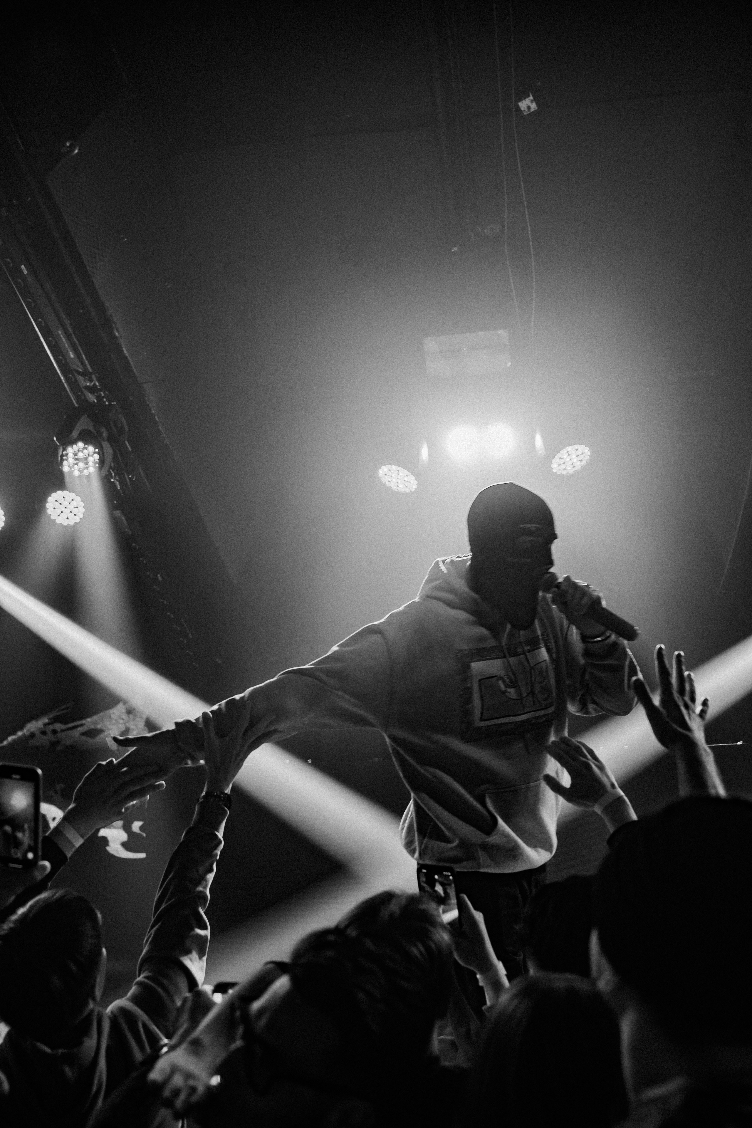 Концерты/Мероприятия. Uvarovsphoto