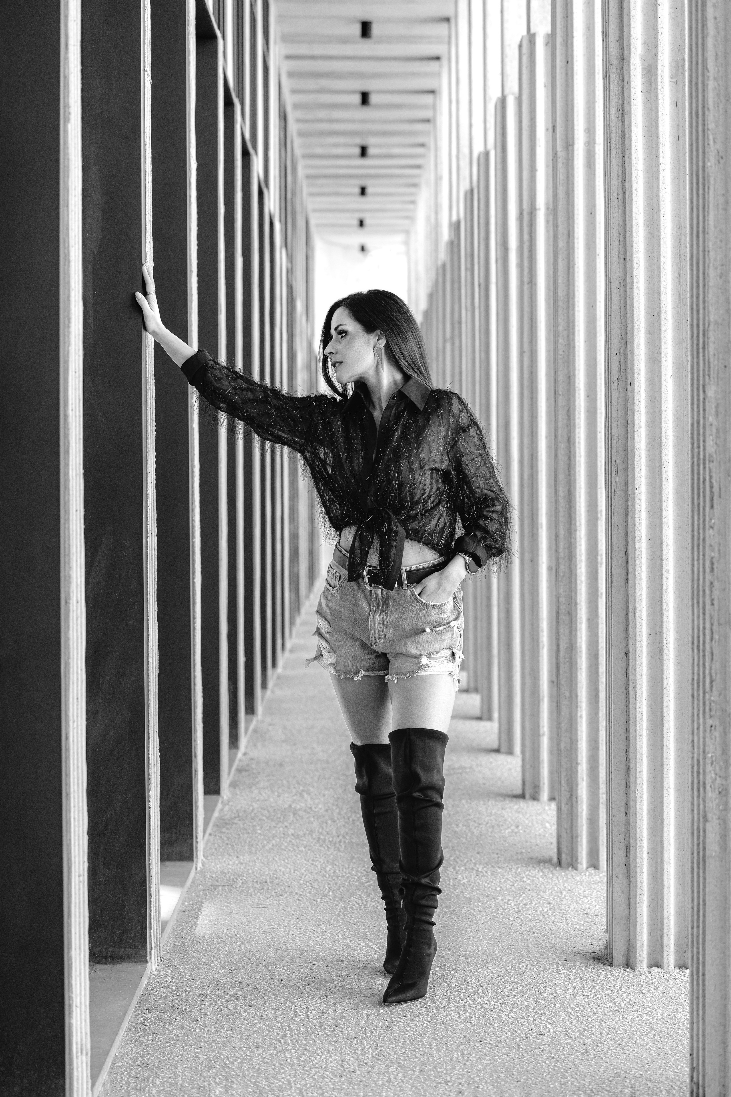 Luxury Fashion & Beauty Photography | Beyond Creative. Beyond Creative 20 | Cinematic Video & Photography Production Lisbon & Algarve